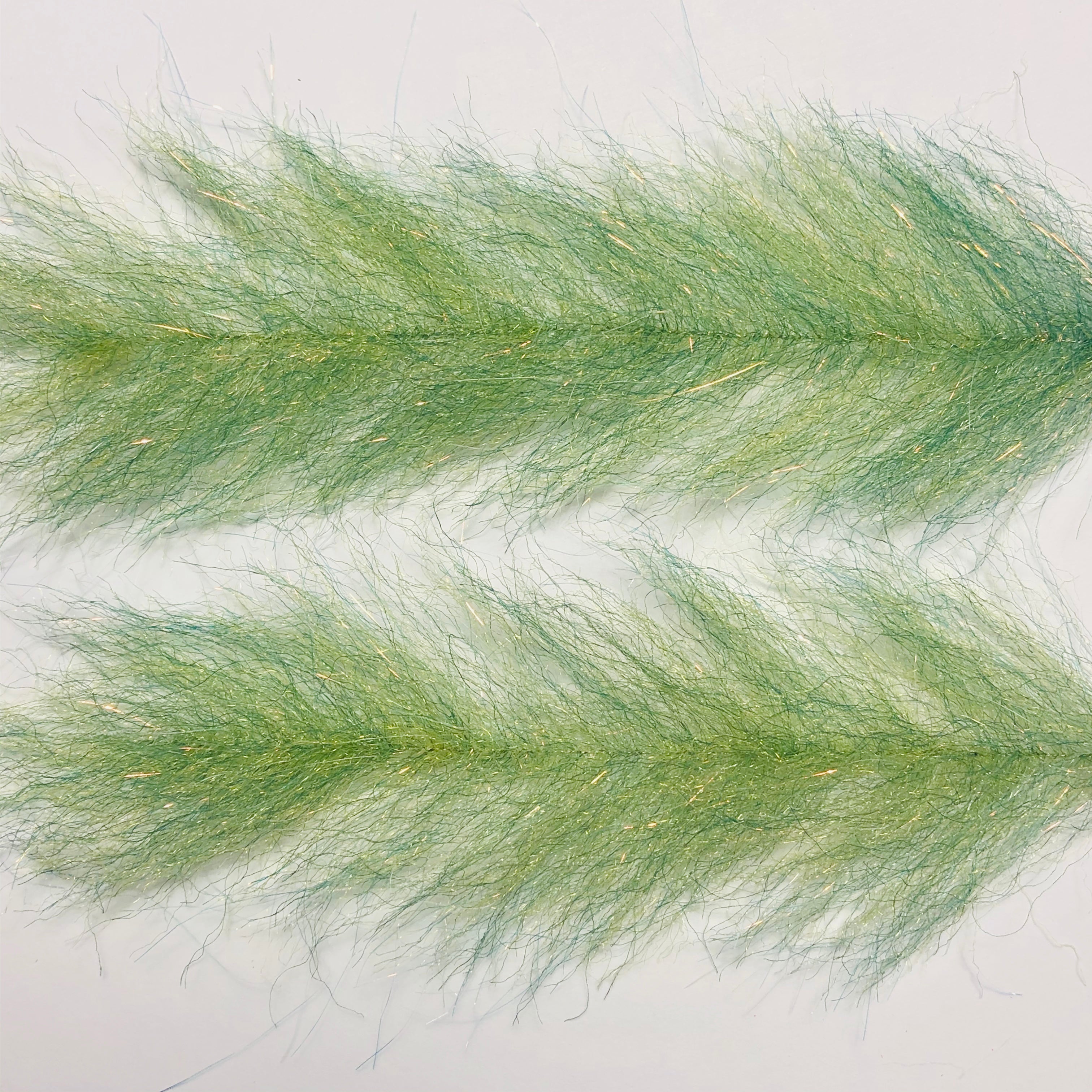 Just Add H2O Sculpting Flash Brush