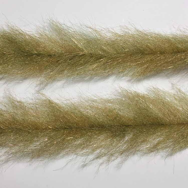 Just Add H2O Sculpting Flash Brush