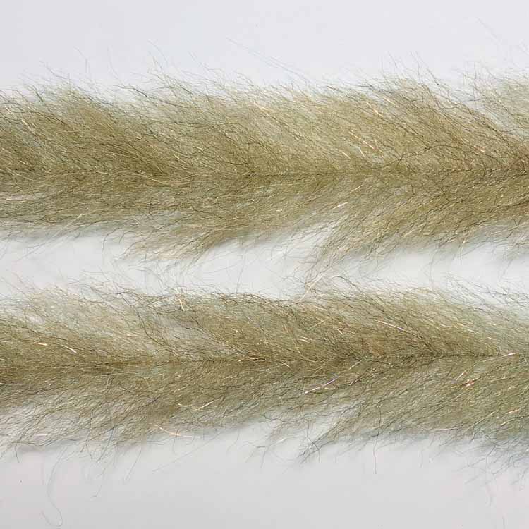 Just Add H2O Sculpting Flash Brush