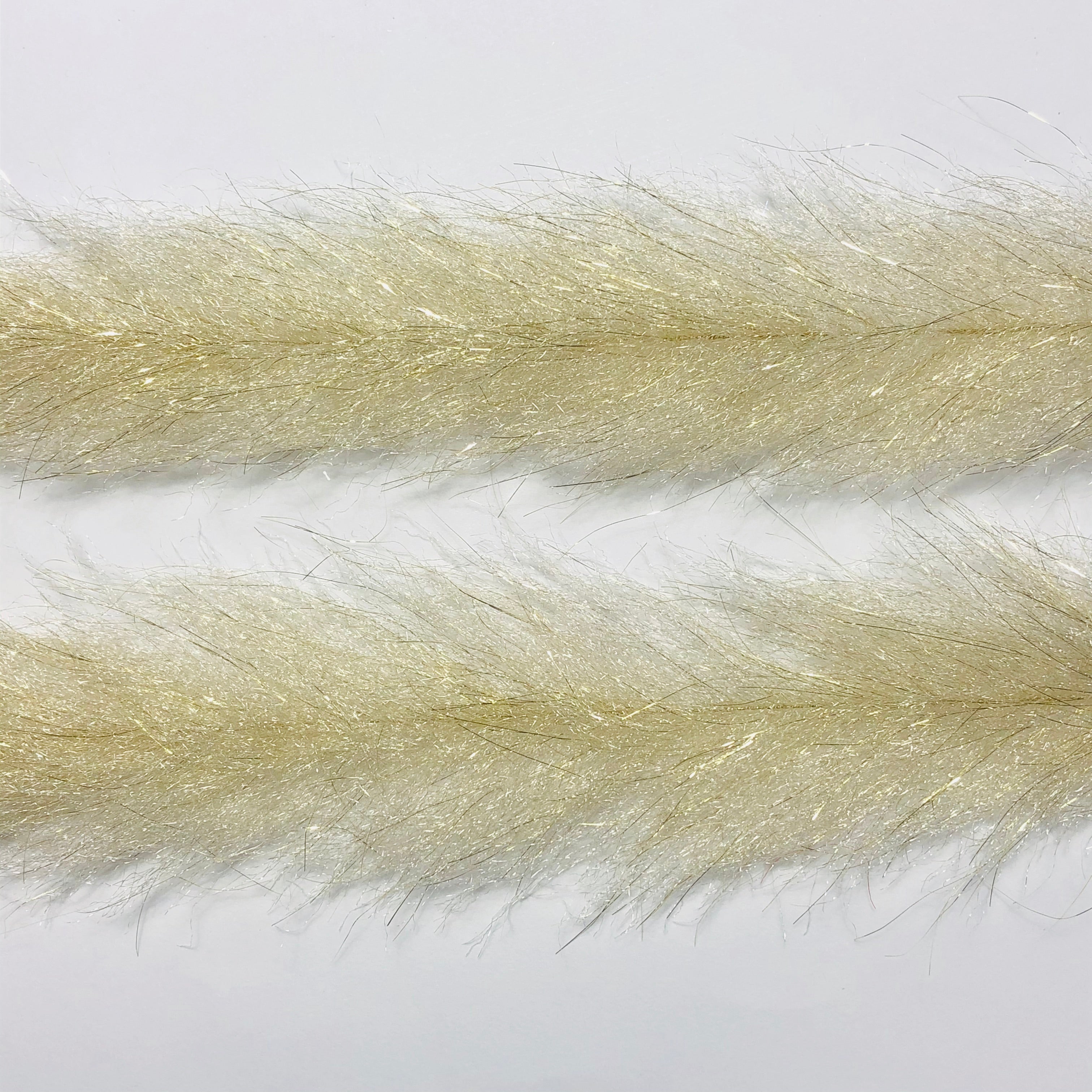 Just Add H2O Sculpting Flash Brush