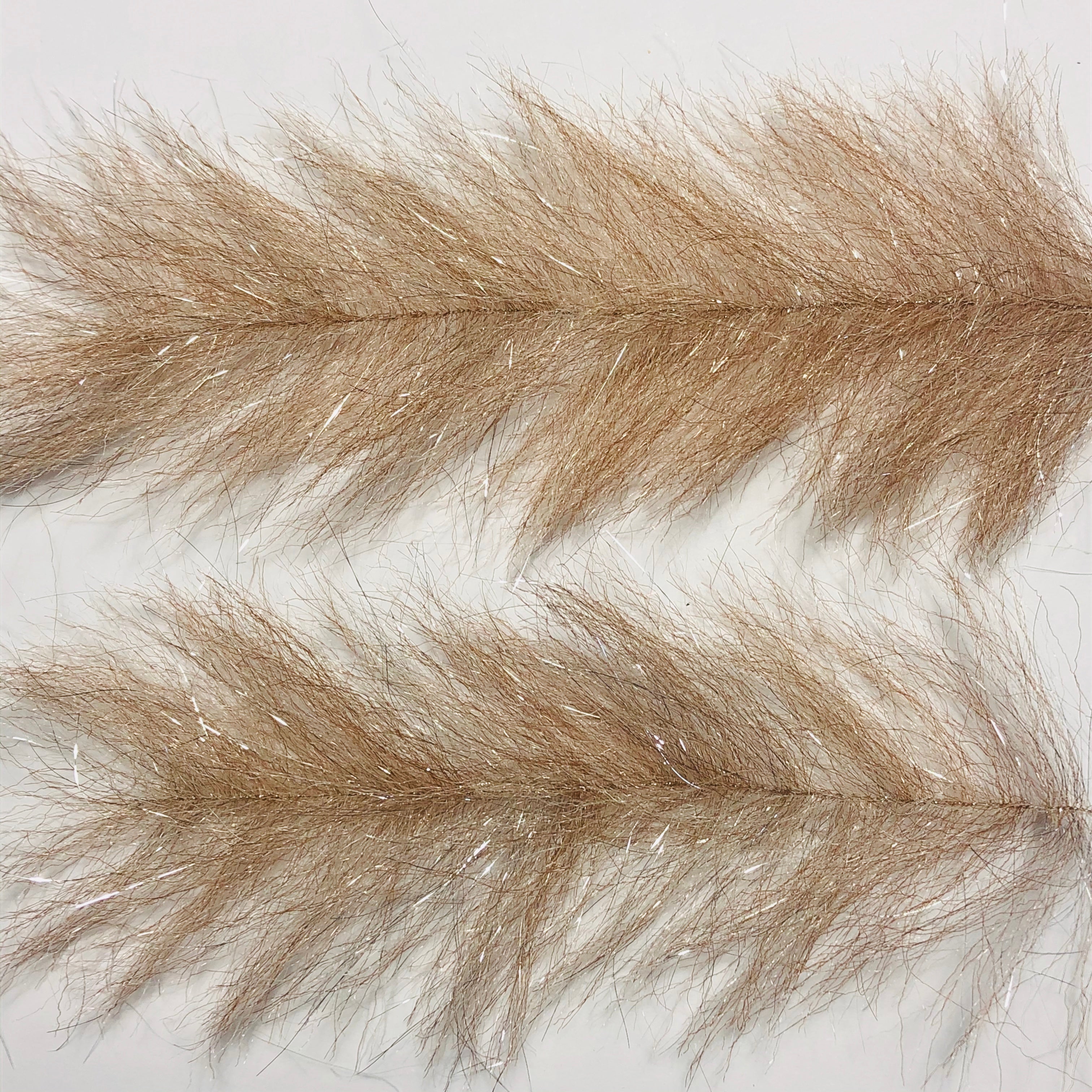 Just Add H2O Sculpting Flash Brush