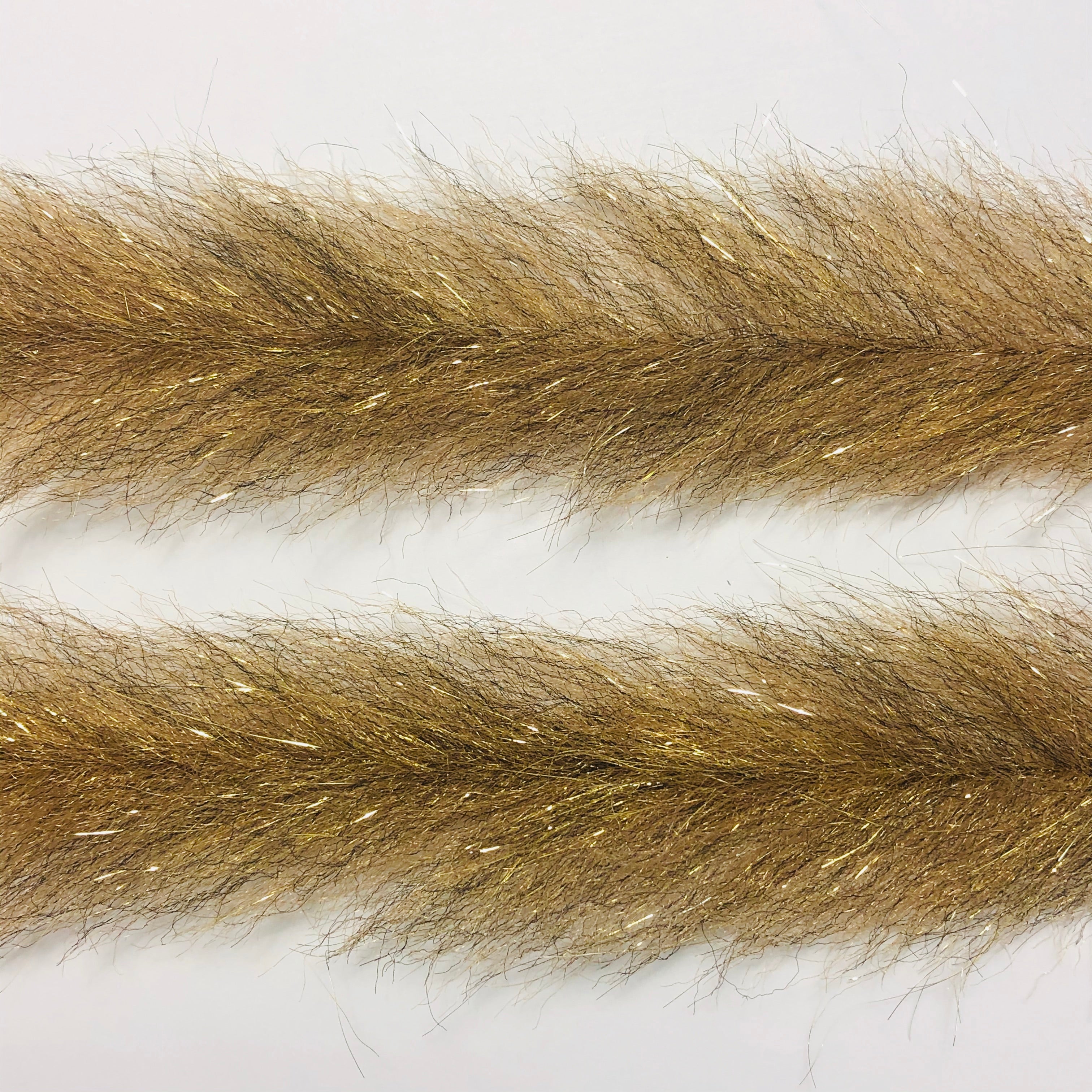 Just Add H2O Sculpting Flash Brush