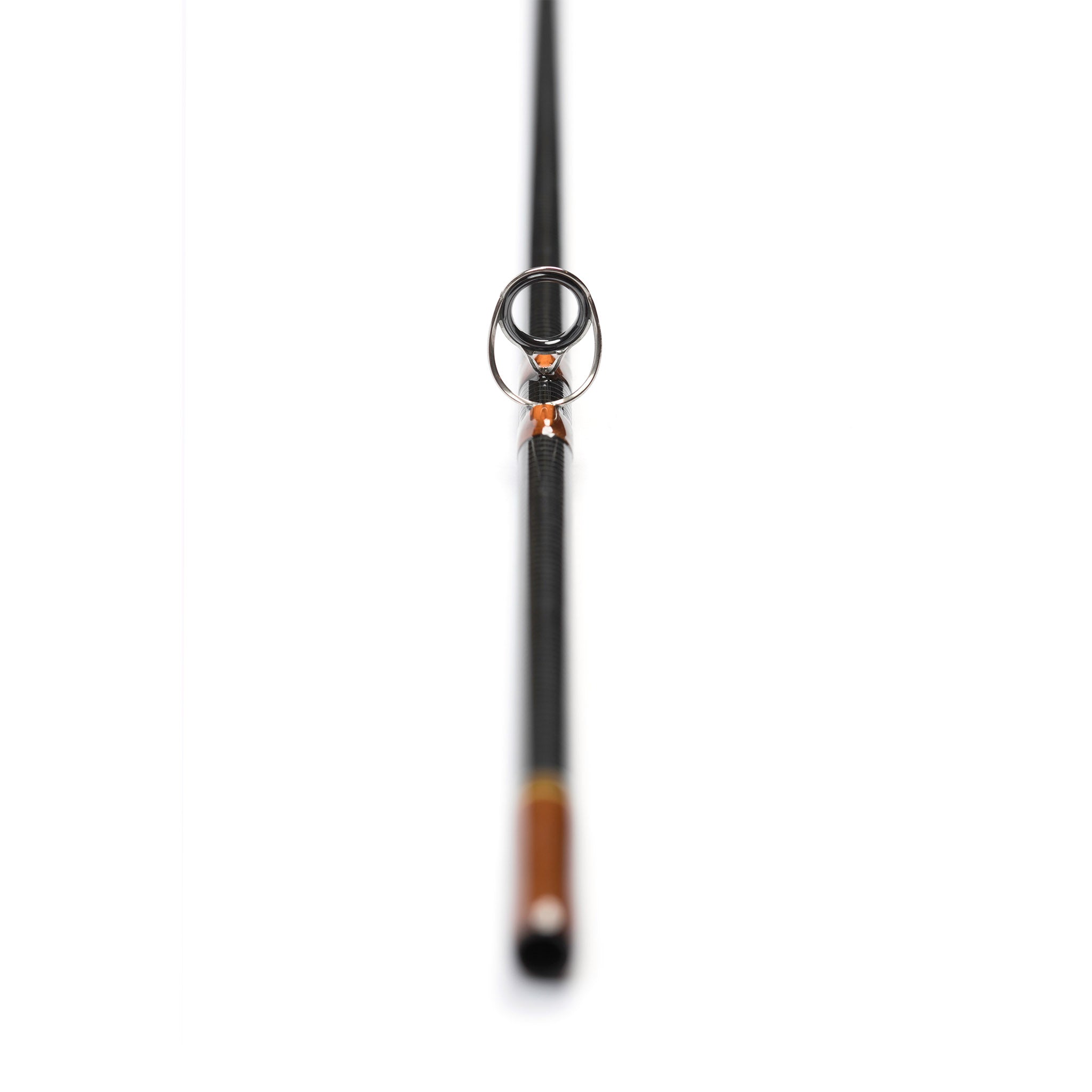 Scott G Series Fly Rod