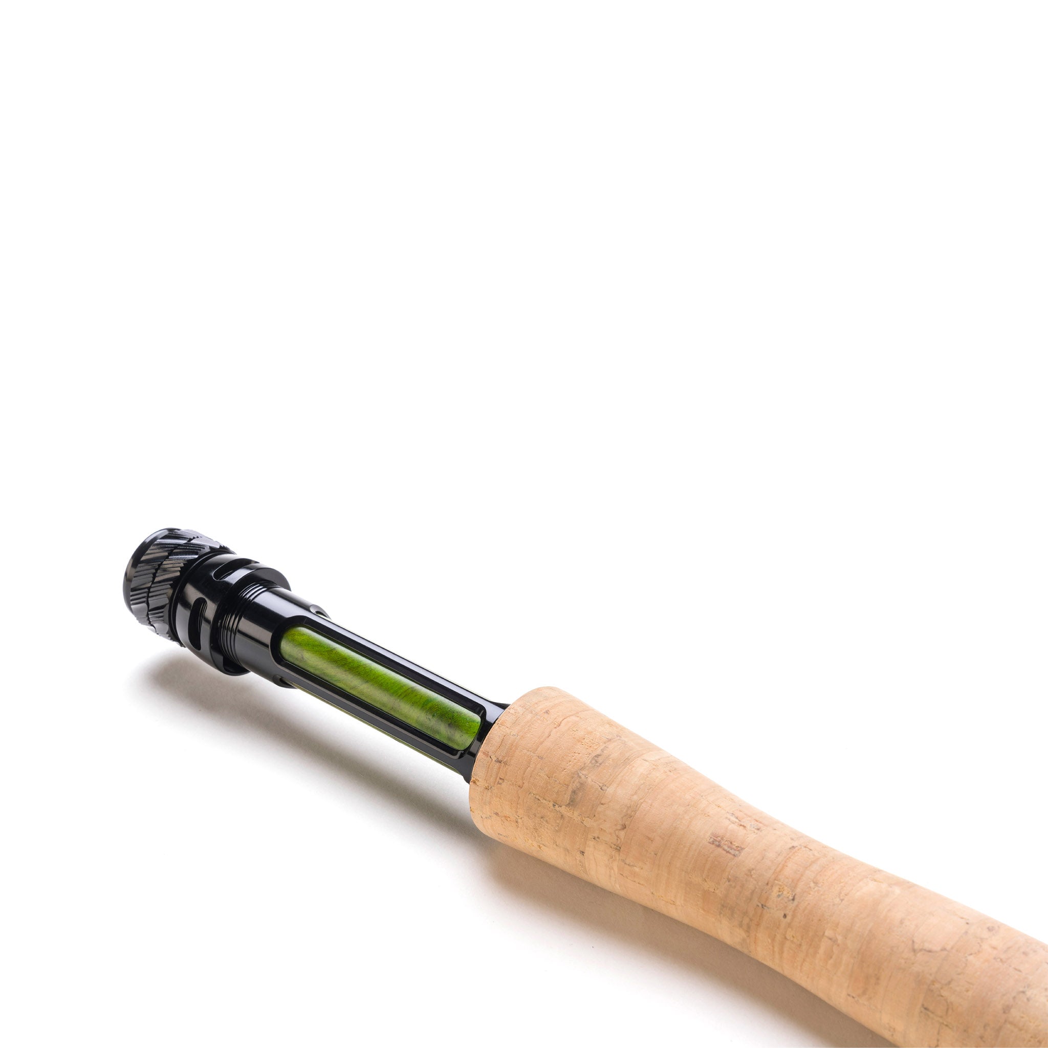 Scott Session Fly Rod