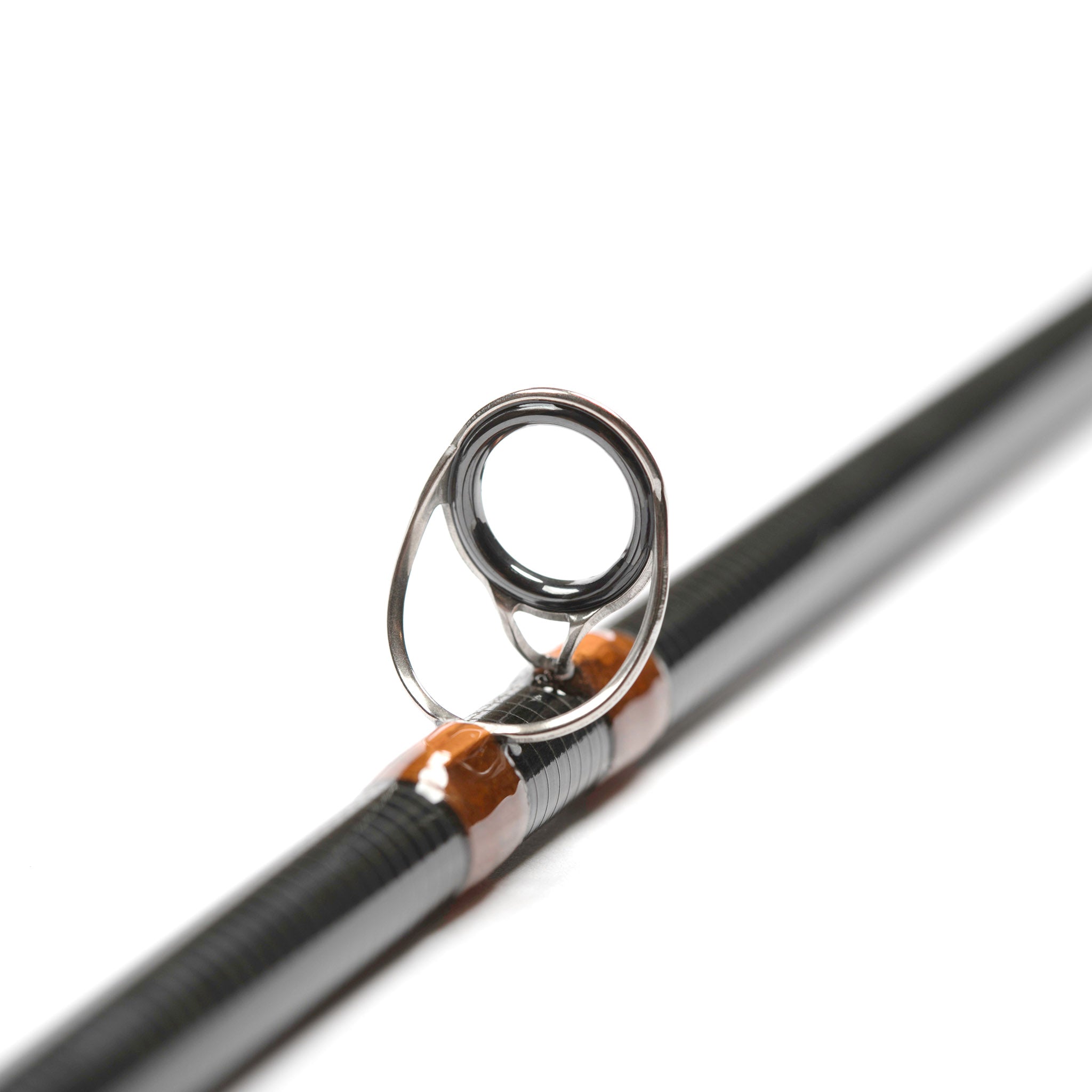 Scott G Series Fly Rod