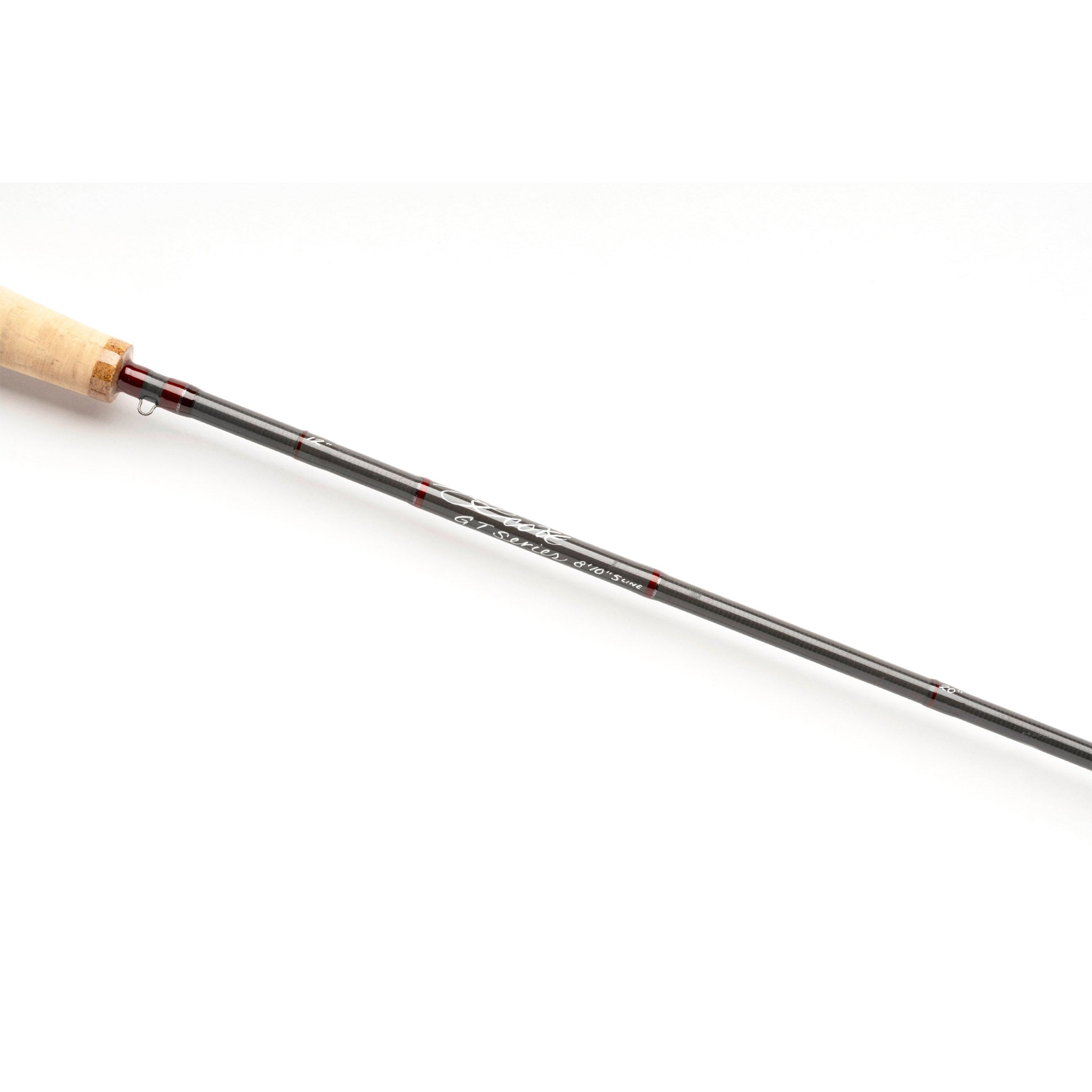 Scott GT Series Fly Rod