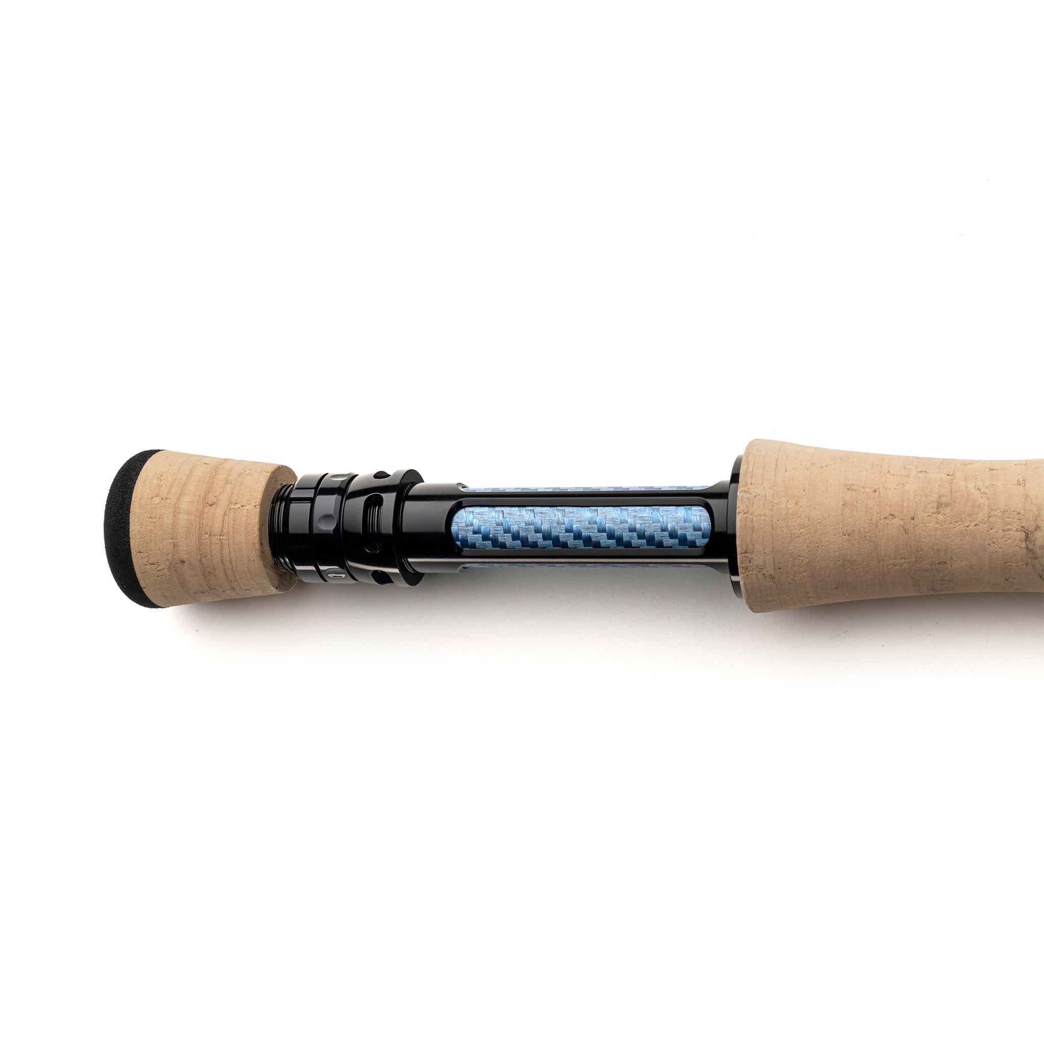 Scott Wave Fly Rod - Thumbnail 5