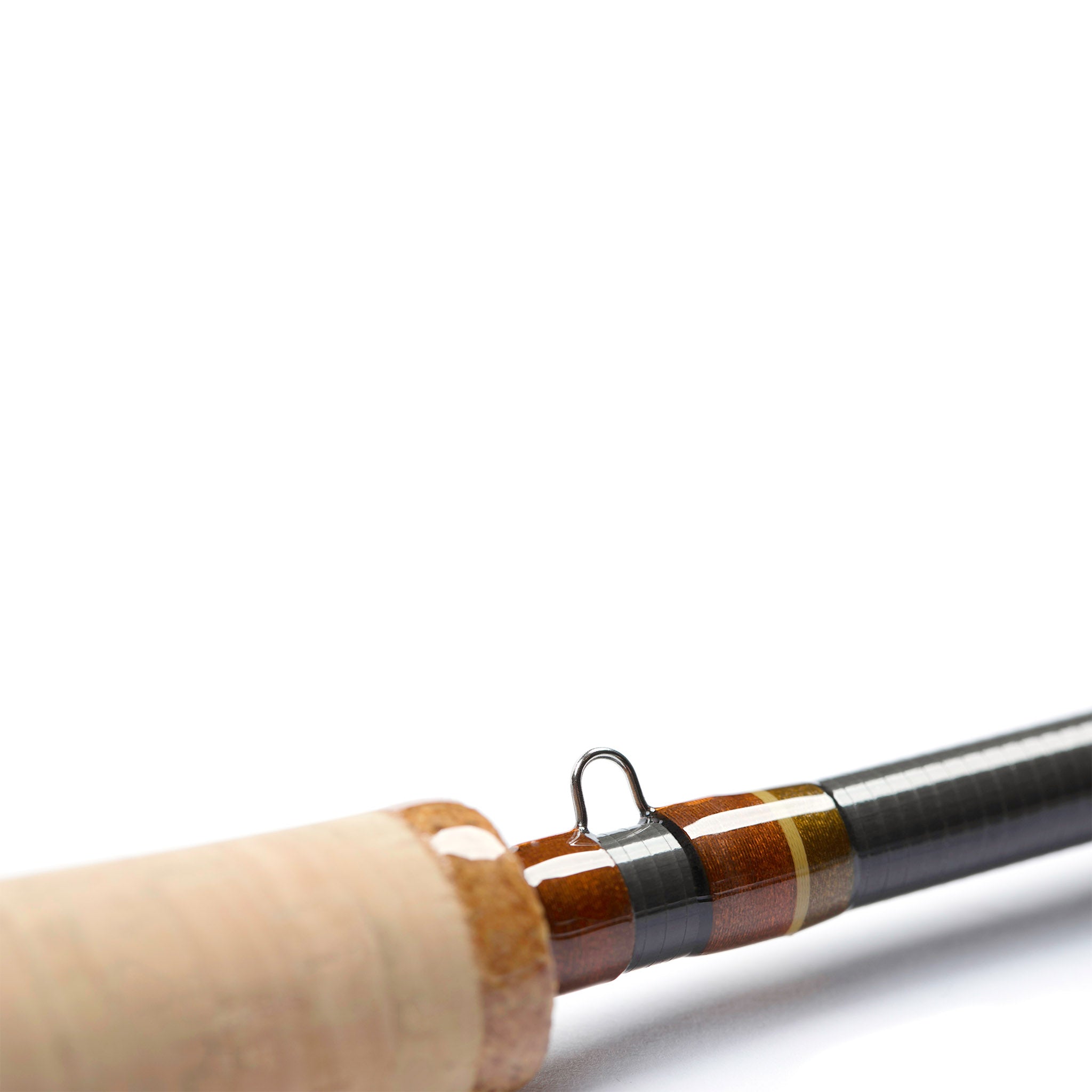 Scott G Series Fly Rod