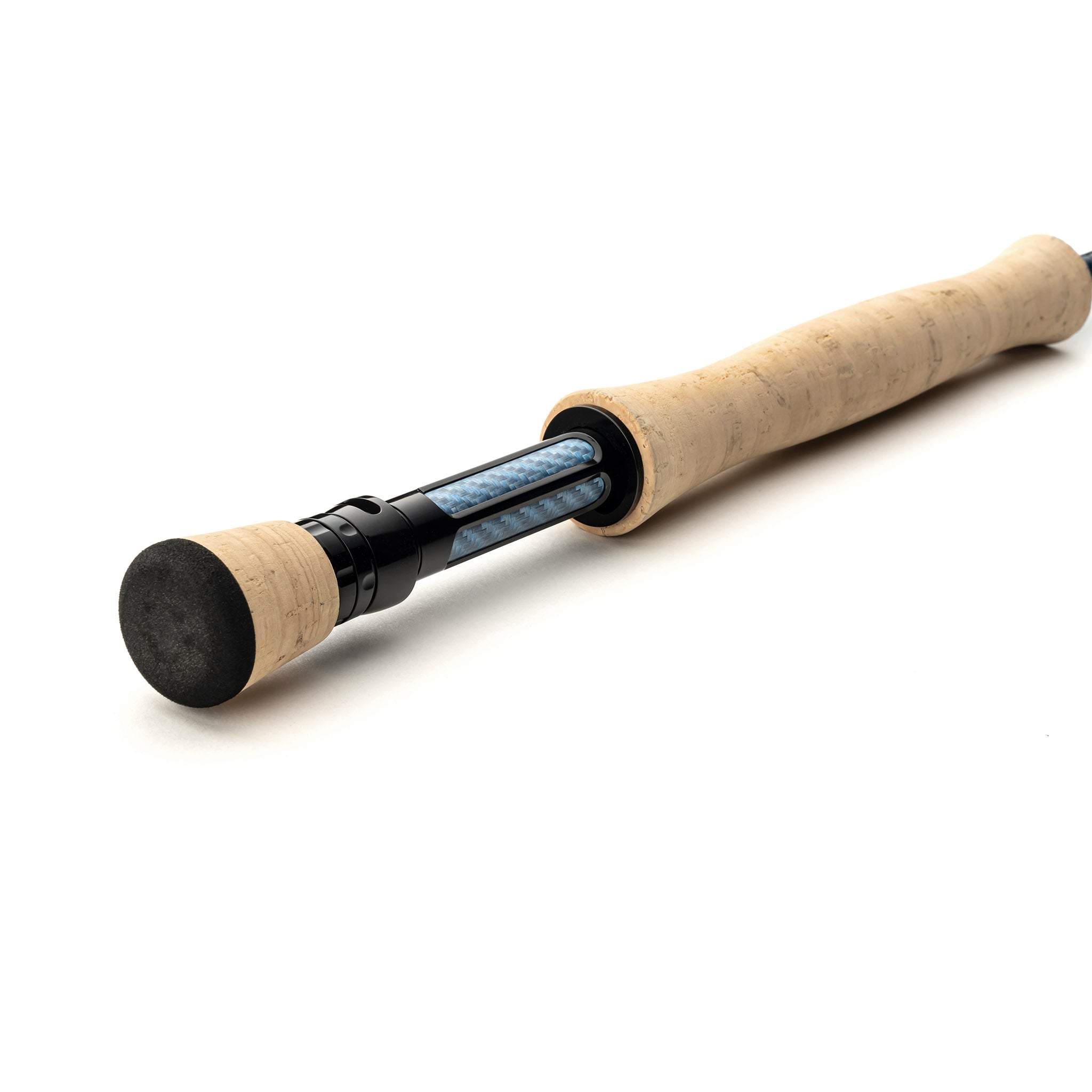 Scott Wave Fly Rod - Thumbnail 3