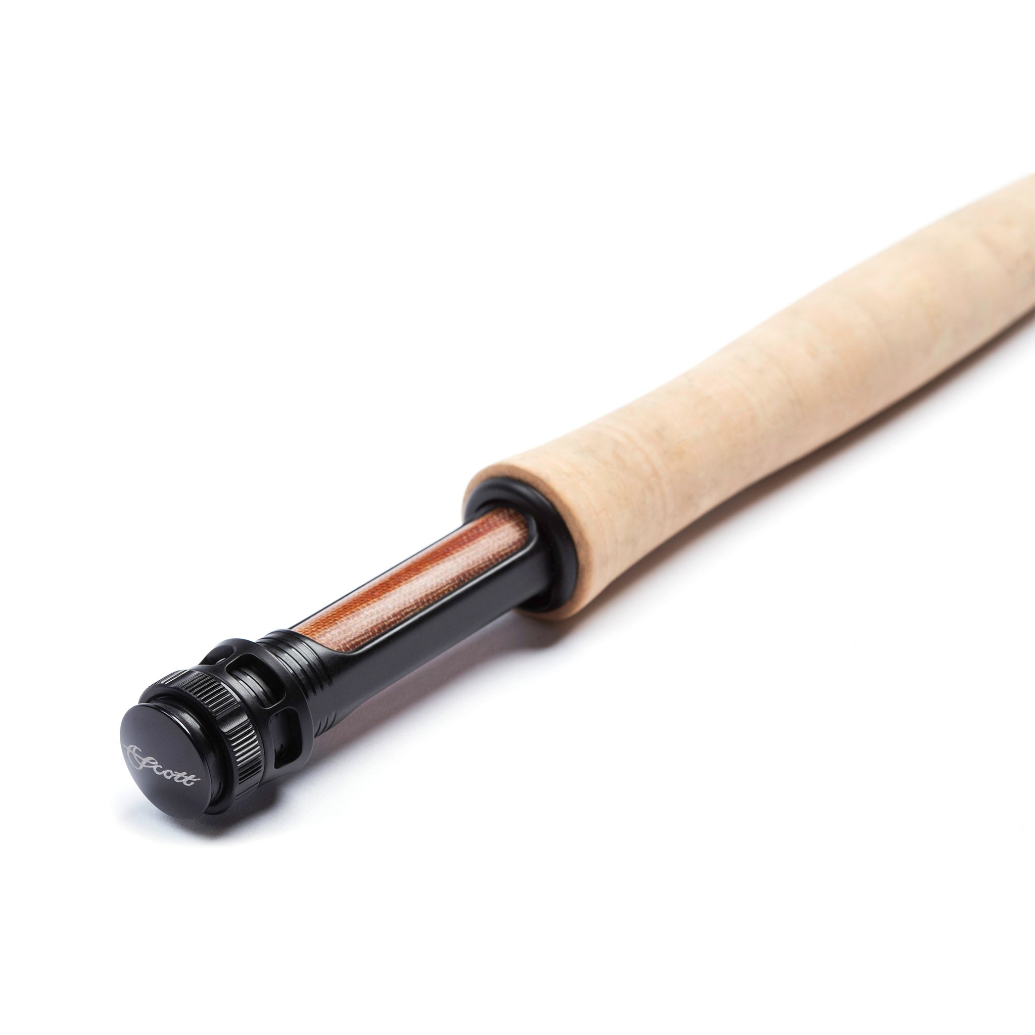 Scott G Series Fly Rod