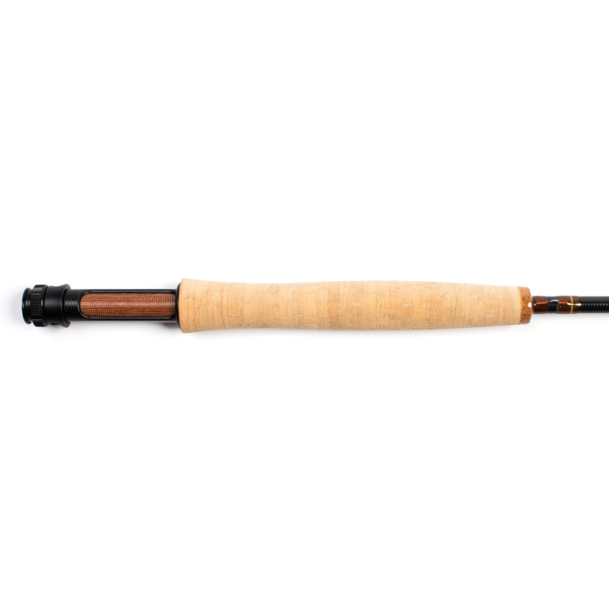 Scott G Series Fly Rod
