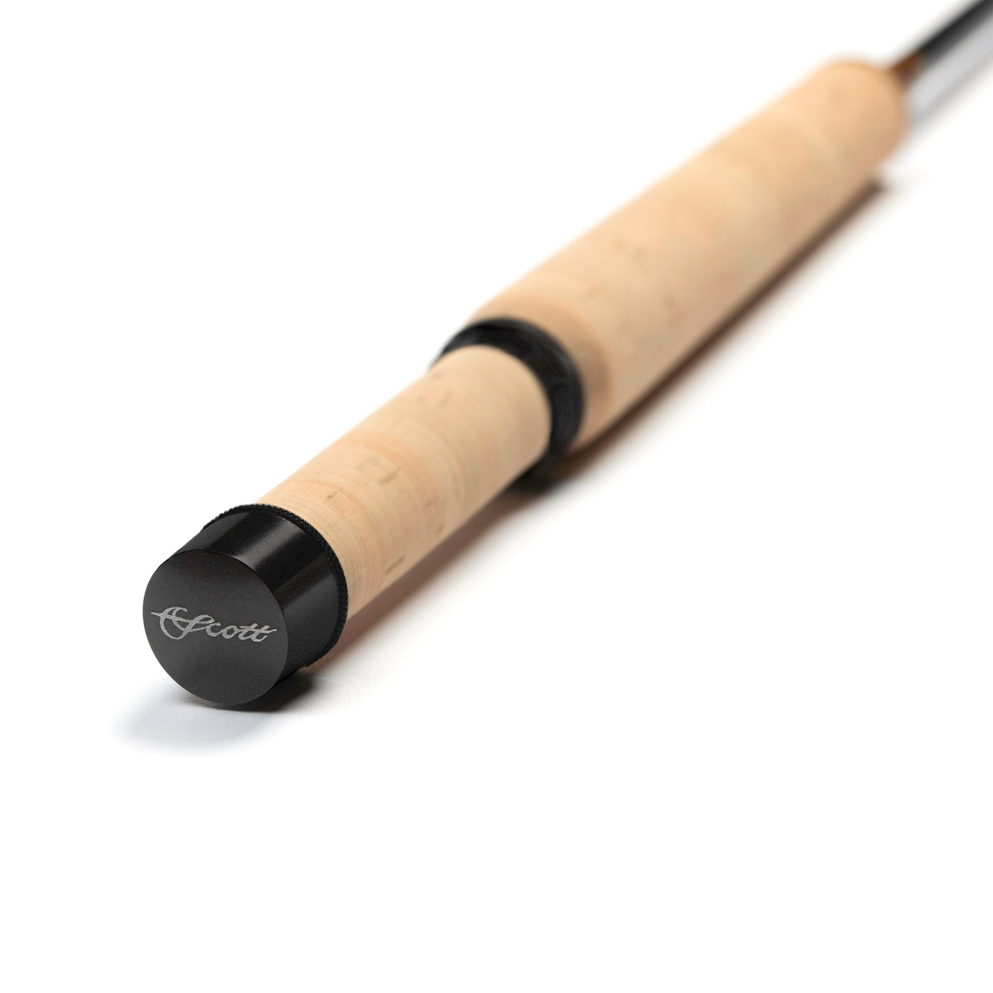 Scott G Series Fly Rod