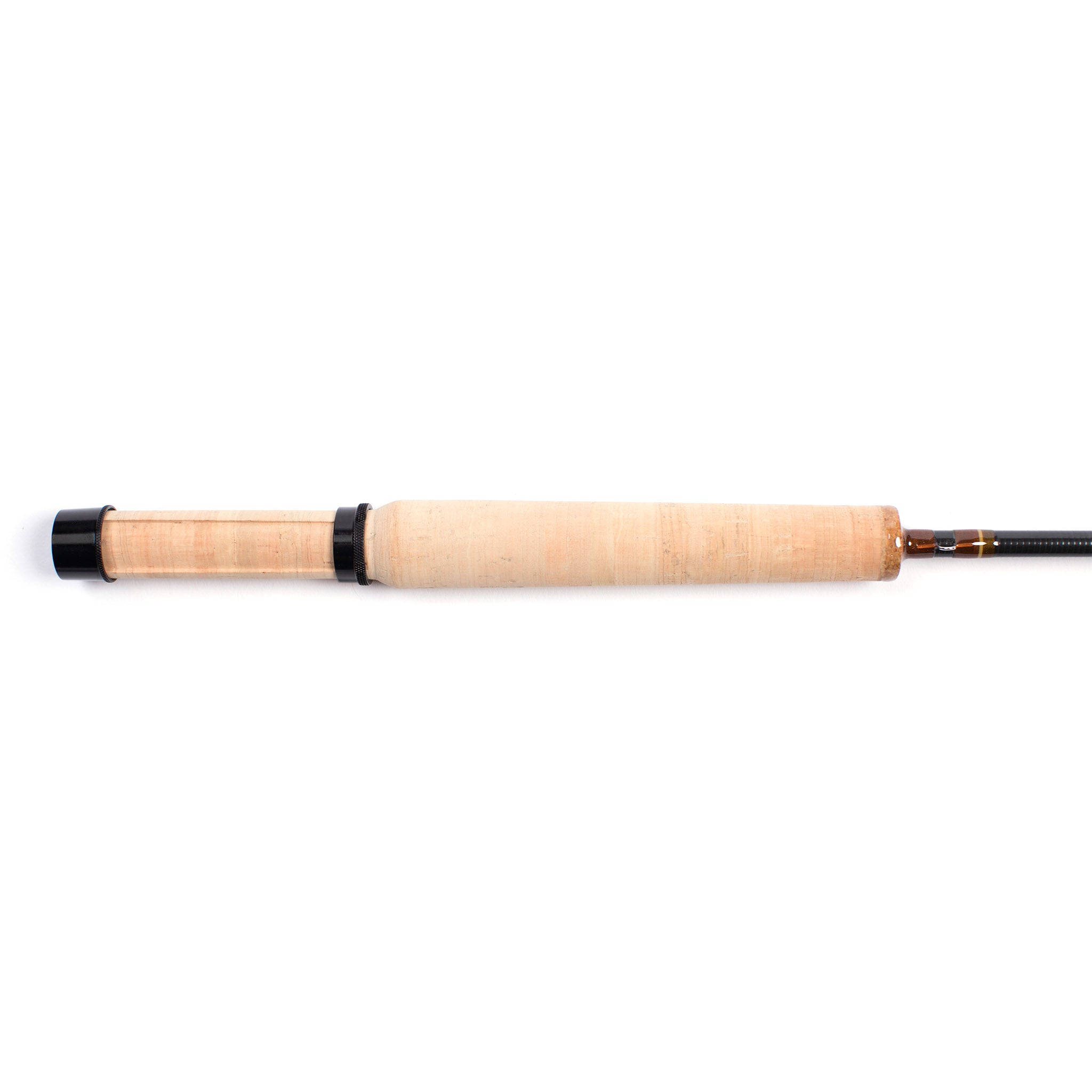 Scott G Series Fly Rod