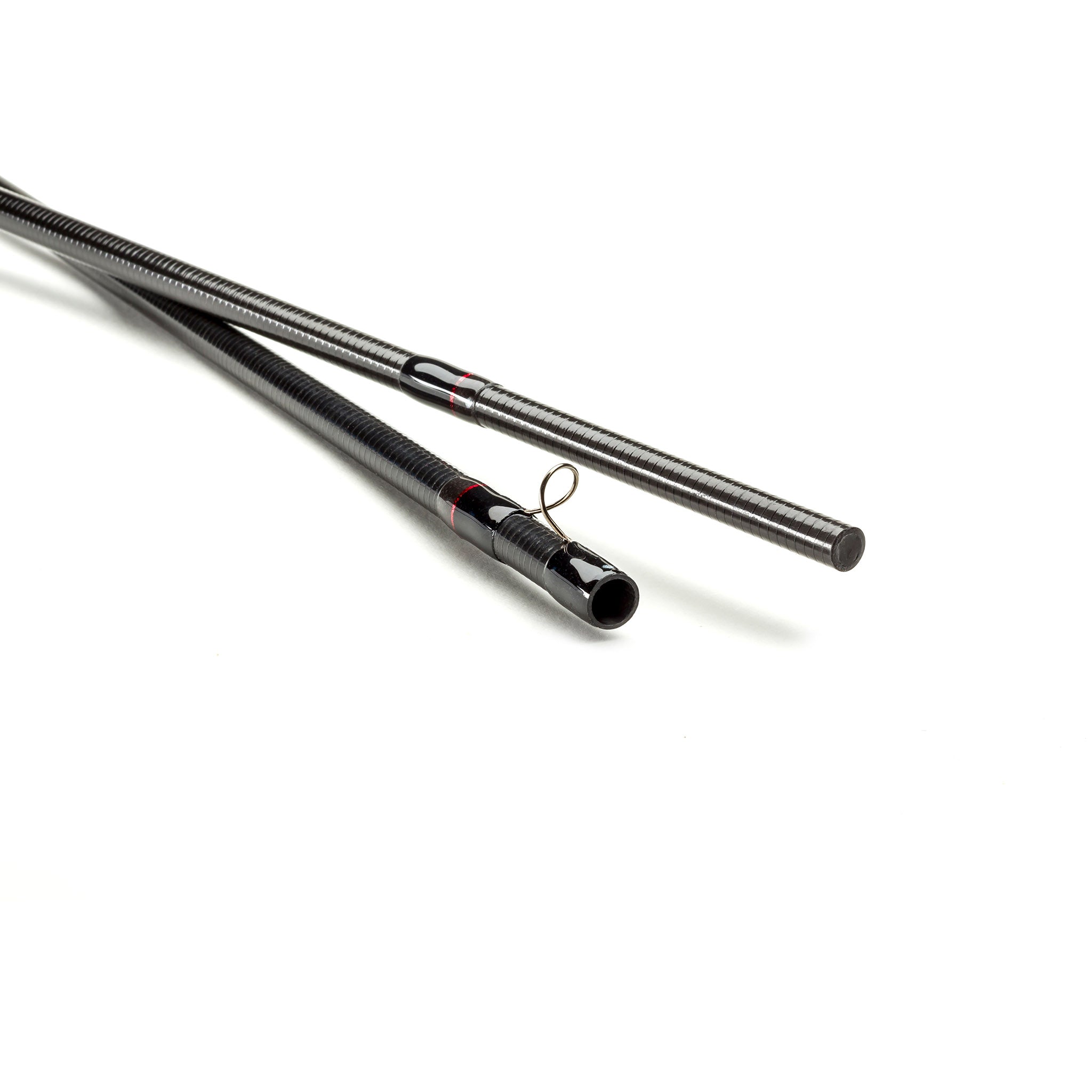 Scott Centric Fly Rod