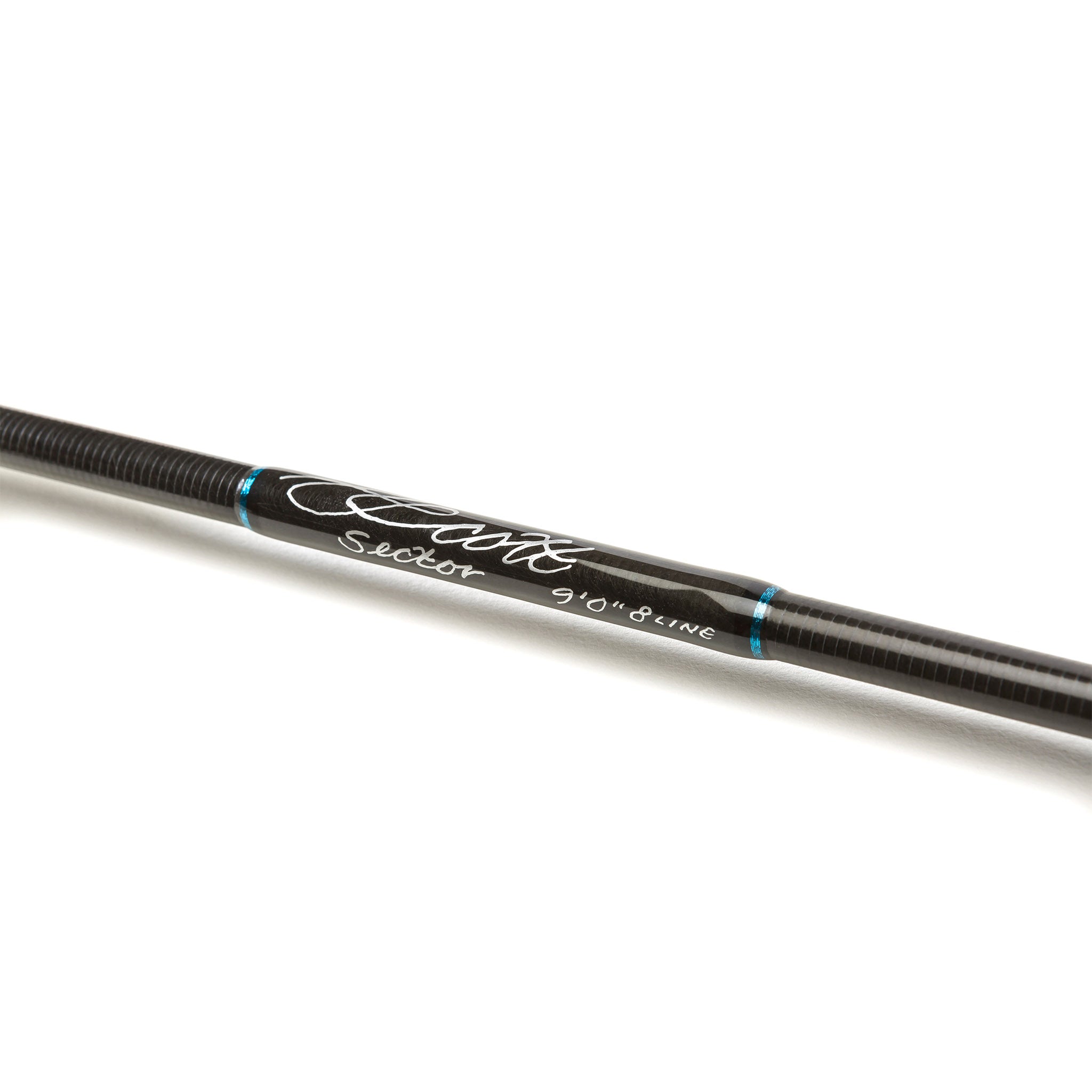 Scott Sector Fly Rod