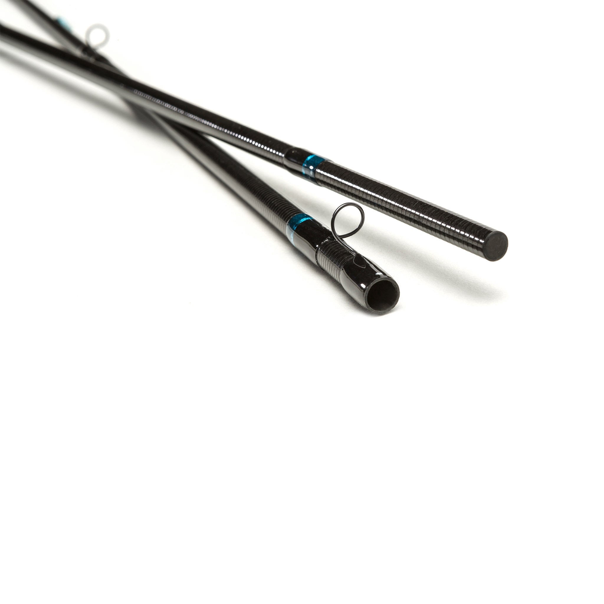 Scott Sector Fly Rod