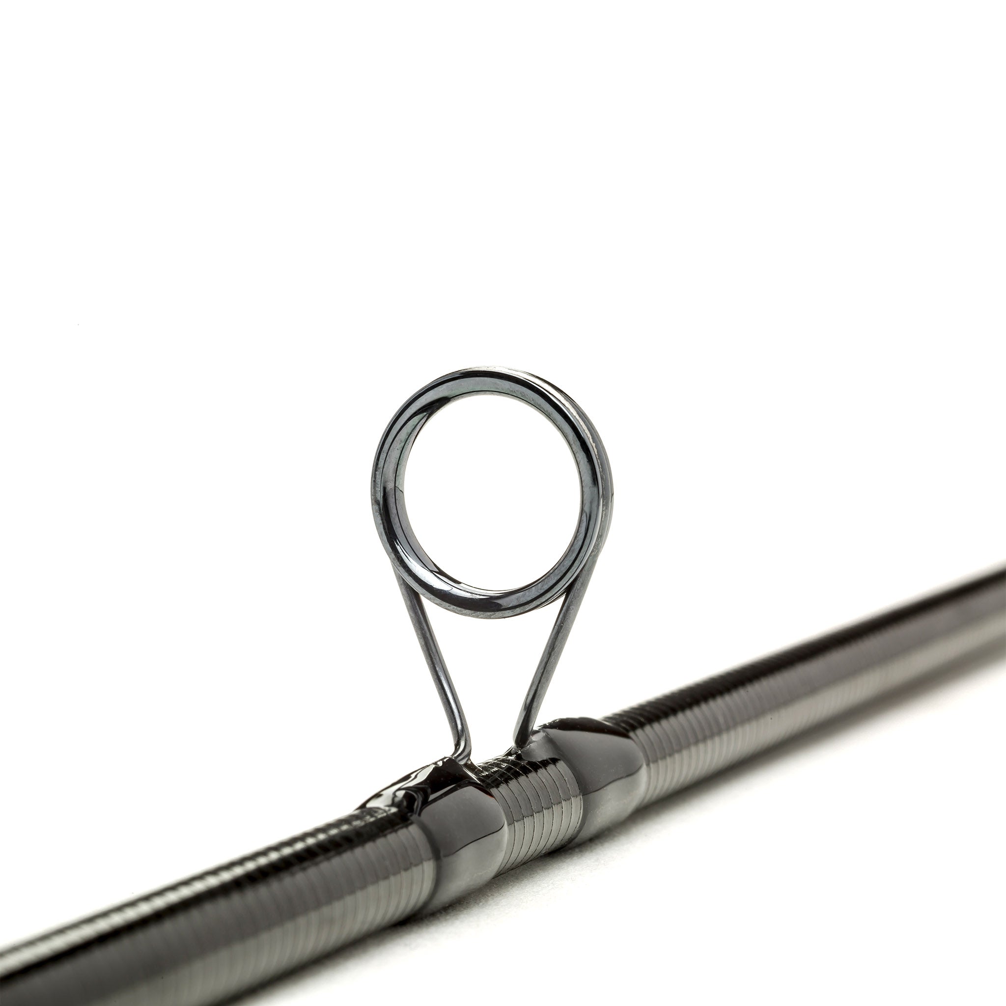 Scott Sector Fly Rod