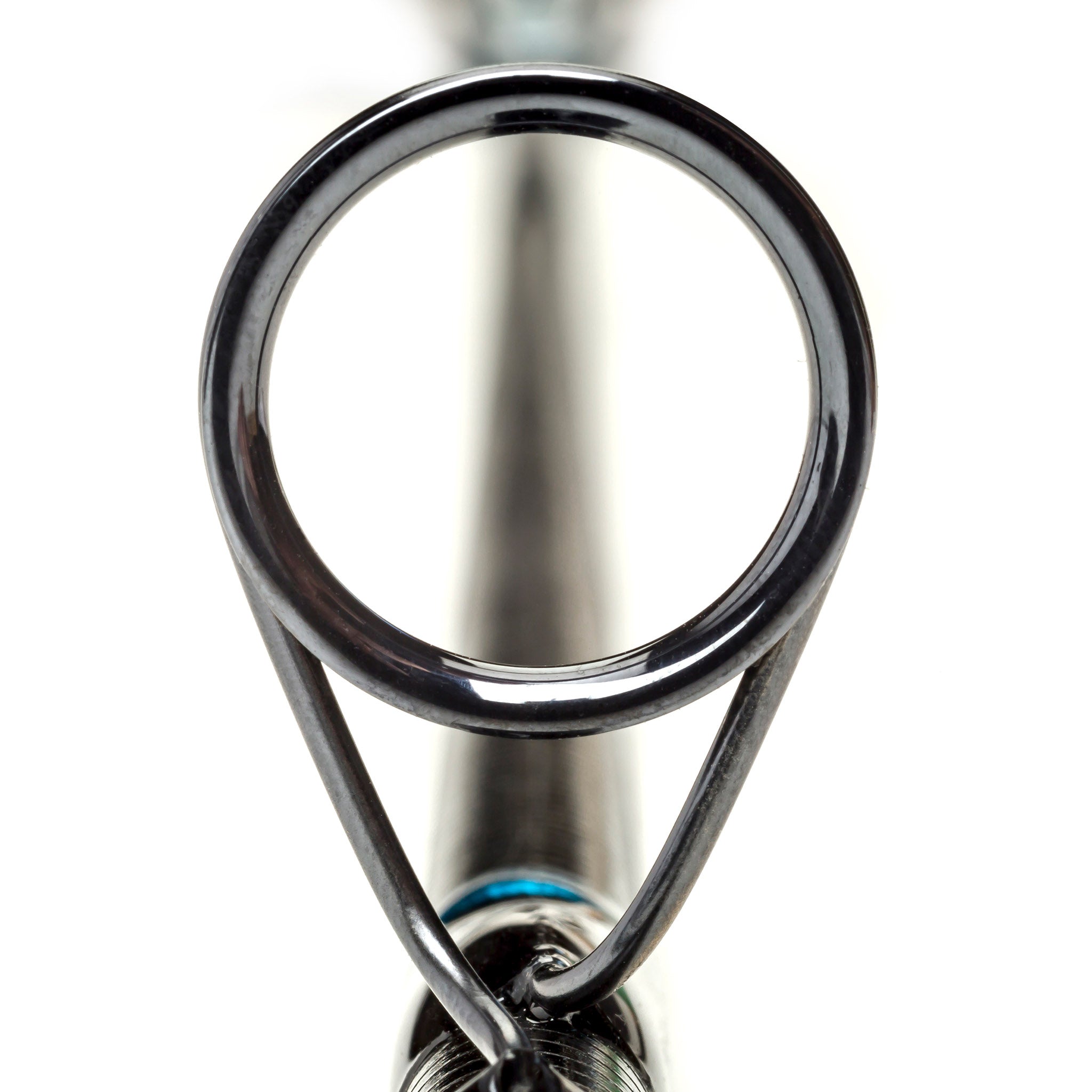 Scott Sector Fly Rod