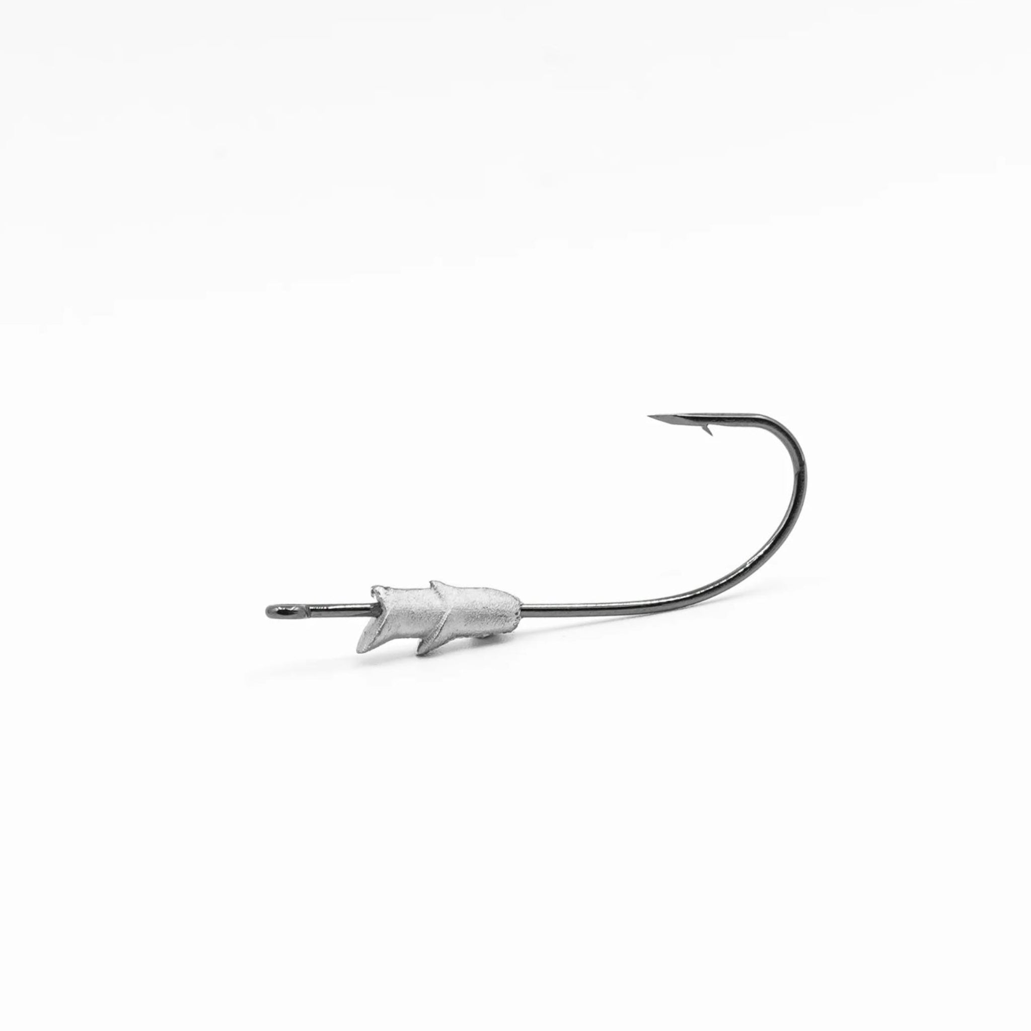Core Tackle Scamper Rig