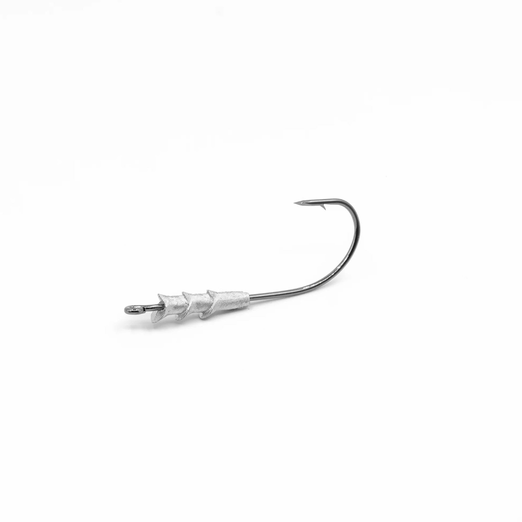 Core Tackle Scamper Rig