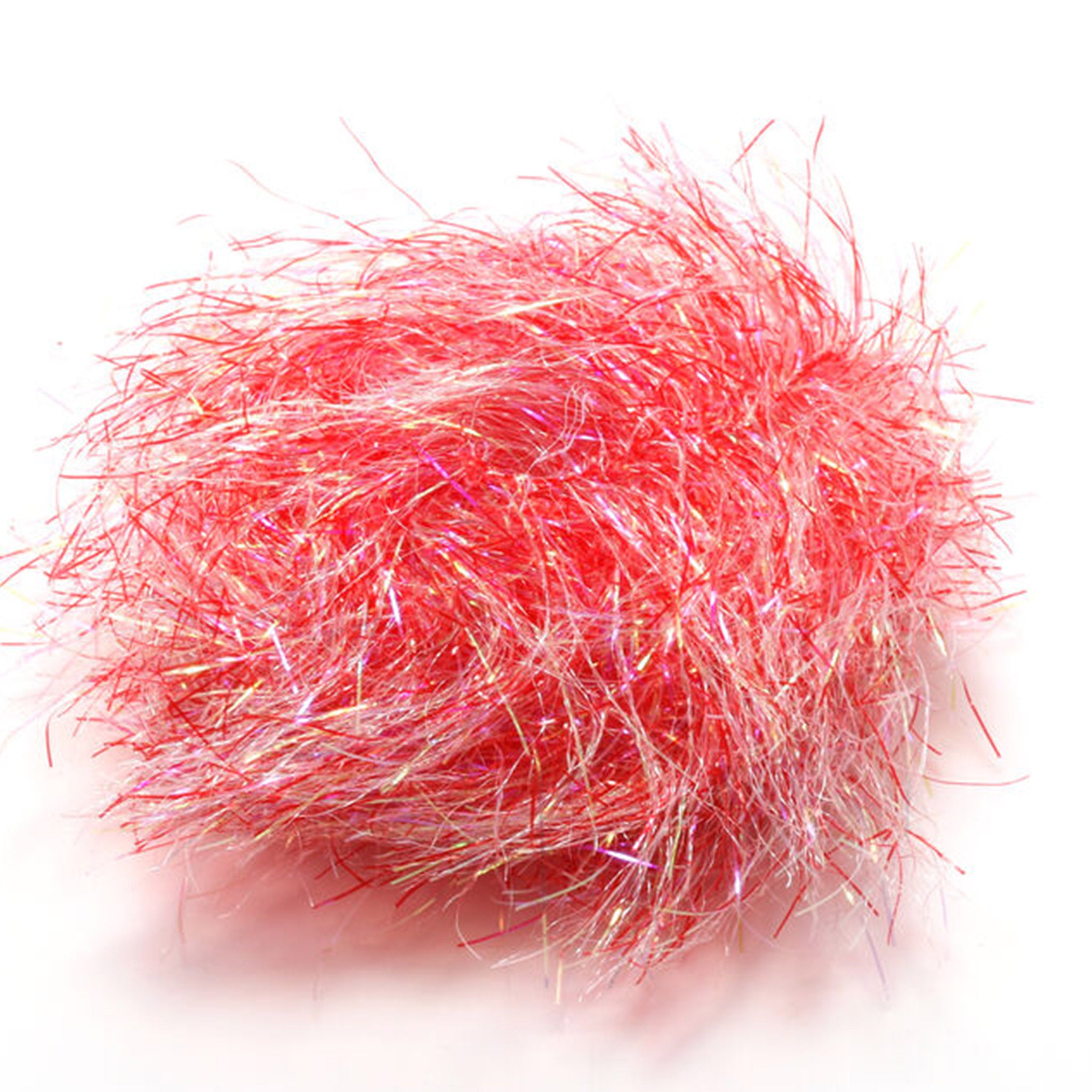Hareline Spectrum Glimmer Chenille