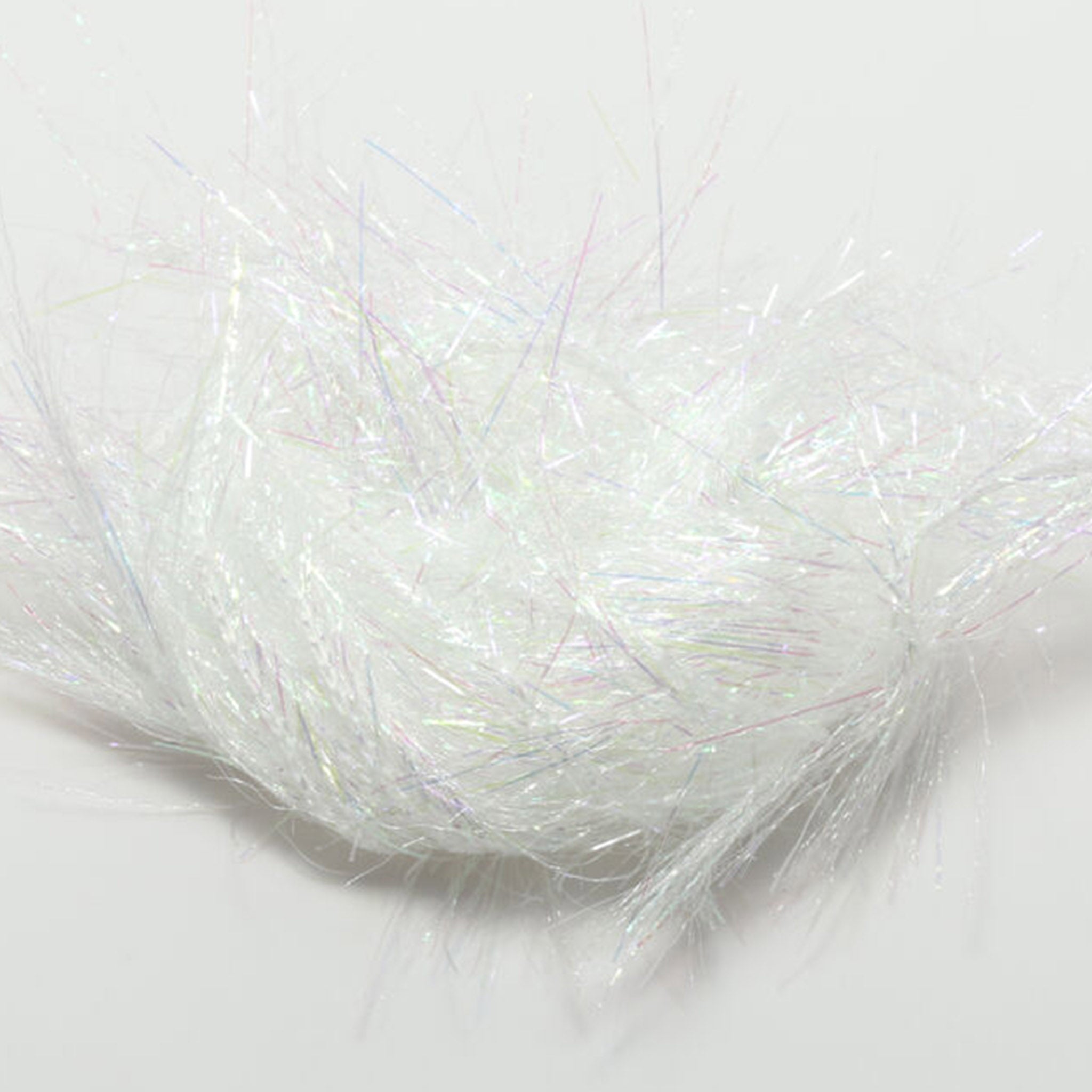 Hareline Spectrum Glimmer Chenille