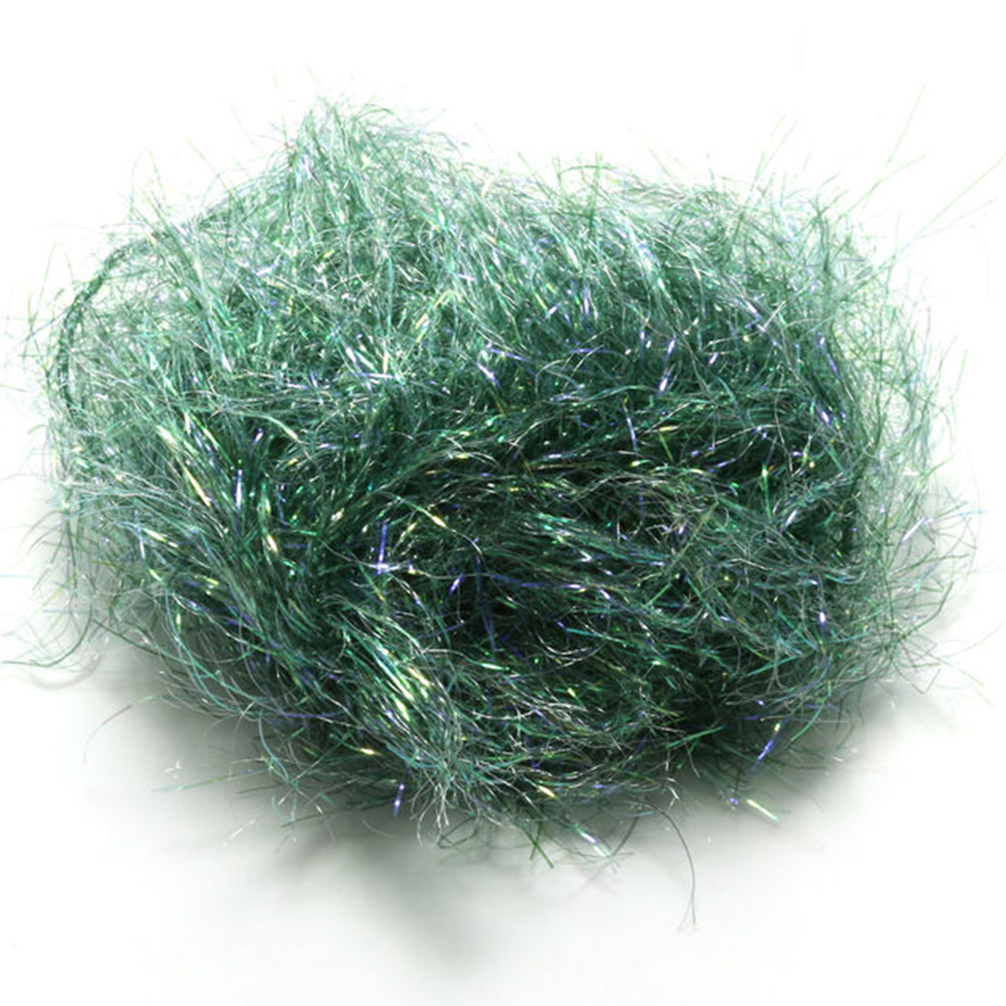 Hareline Spectrum Glimmer Chenille