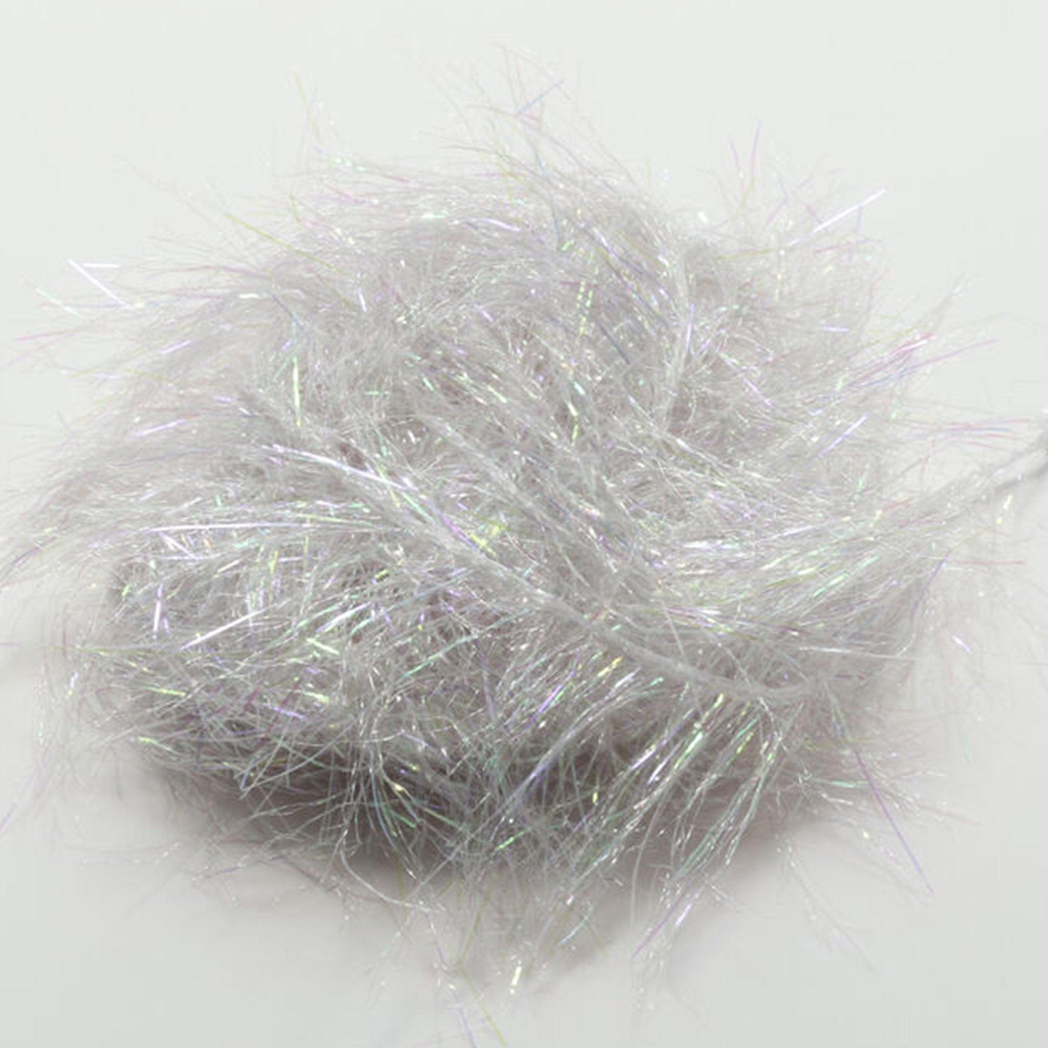 Hareline Spectrum Glimmer Chenille