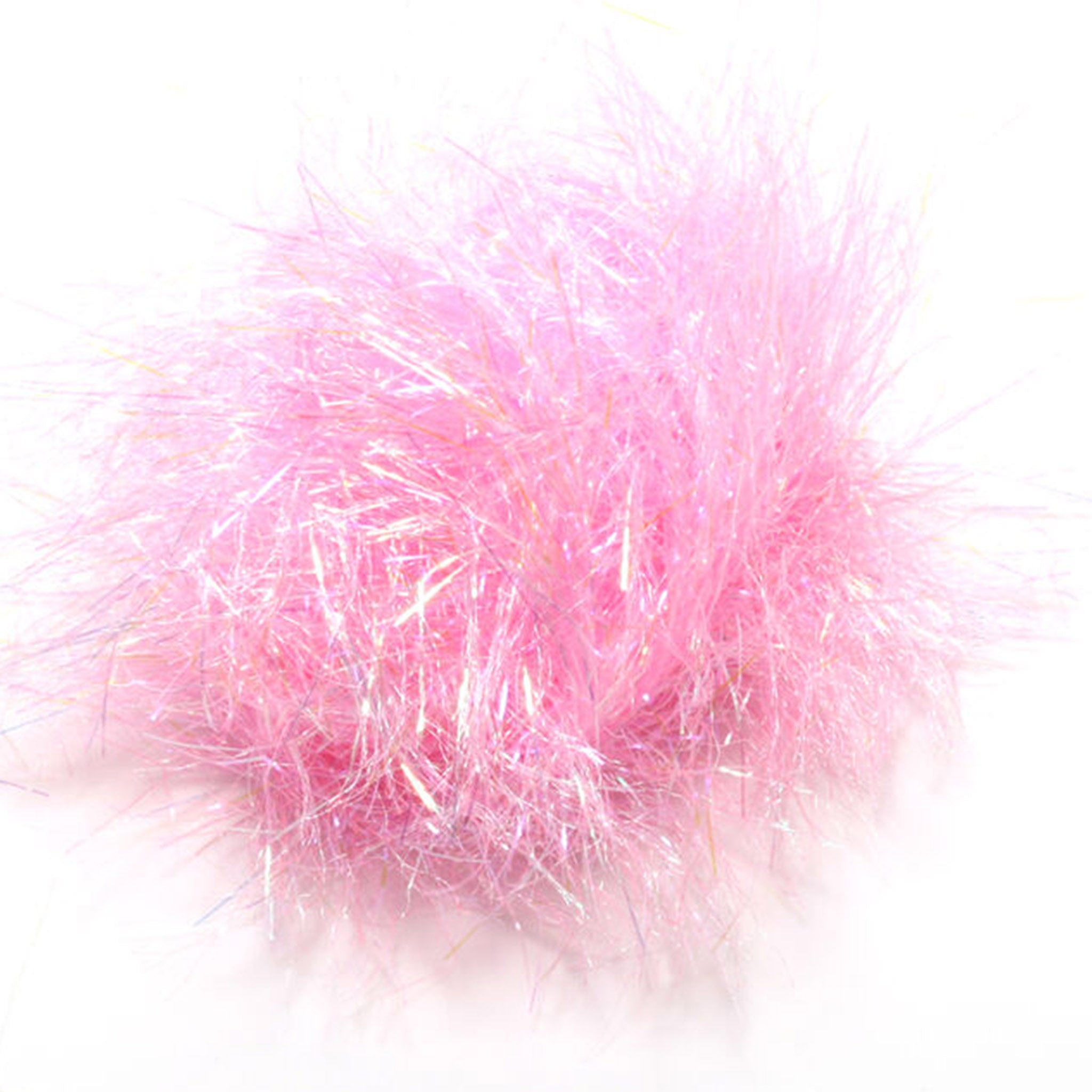 Hareline Spectrum Glimmer Chenille