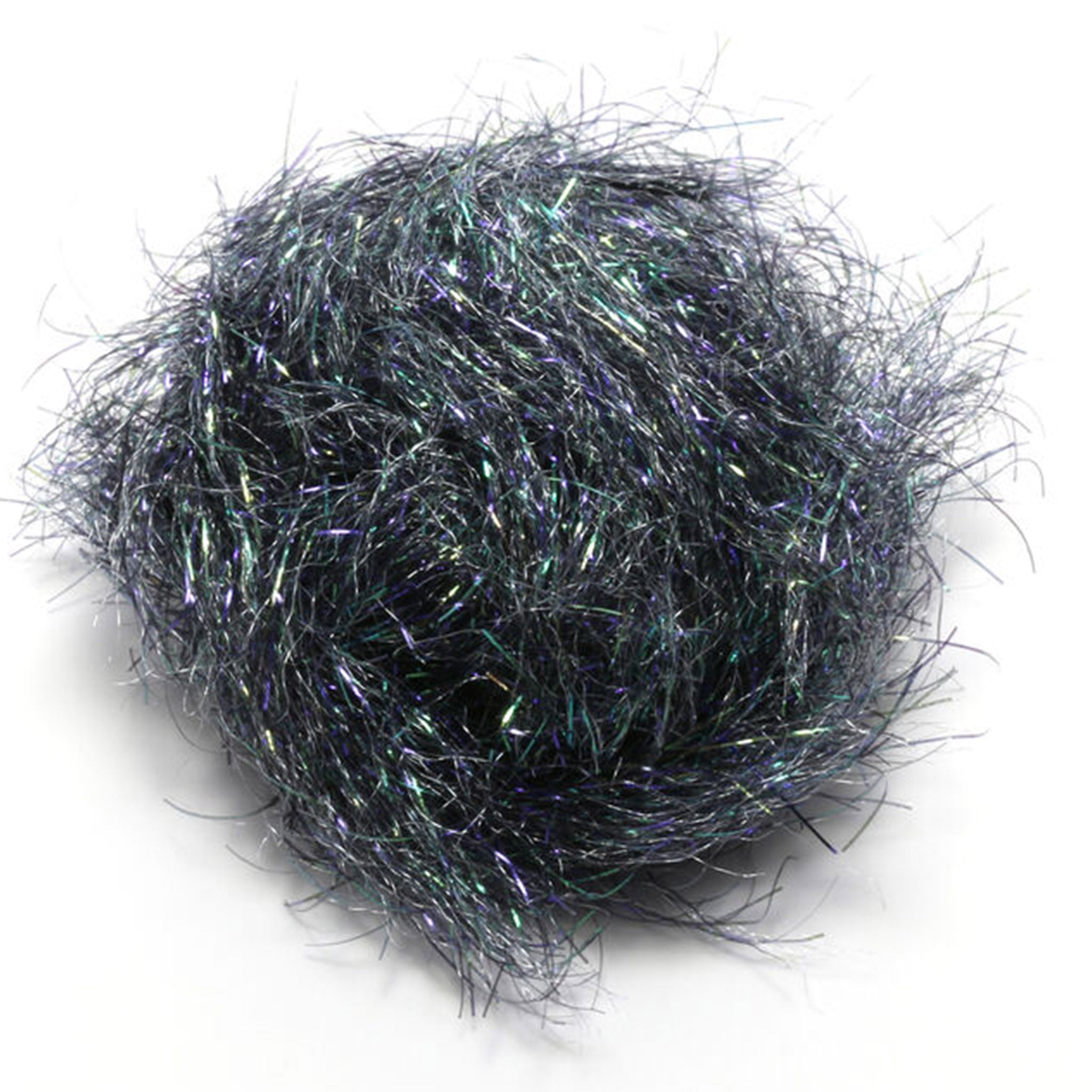 Hareline Spectrum Glimmer Chenille