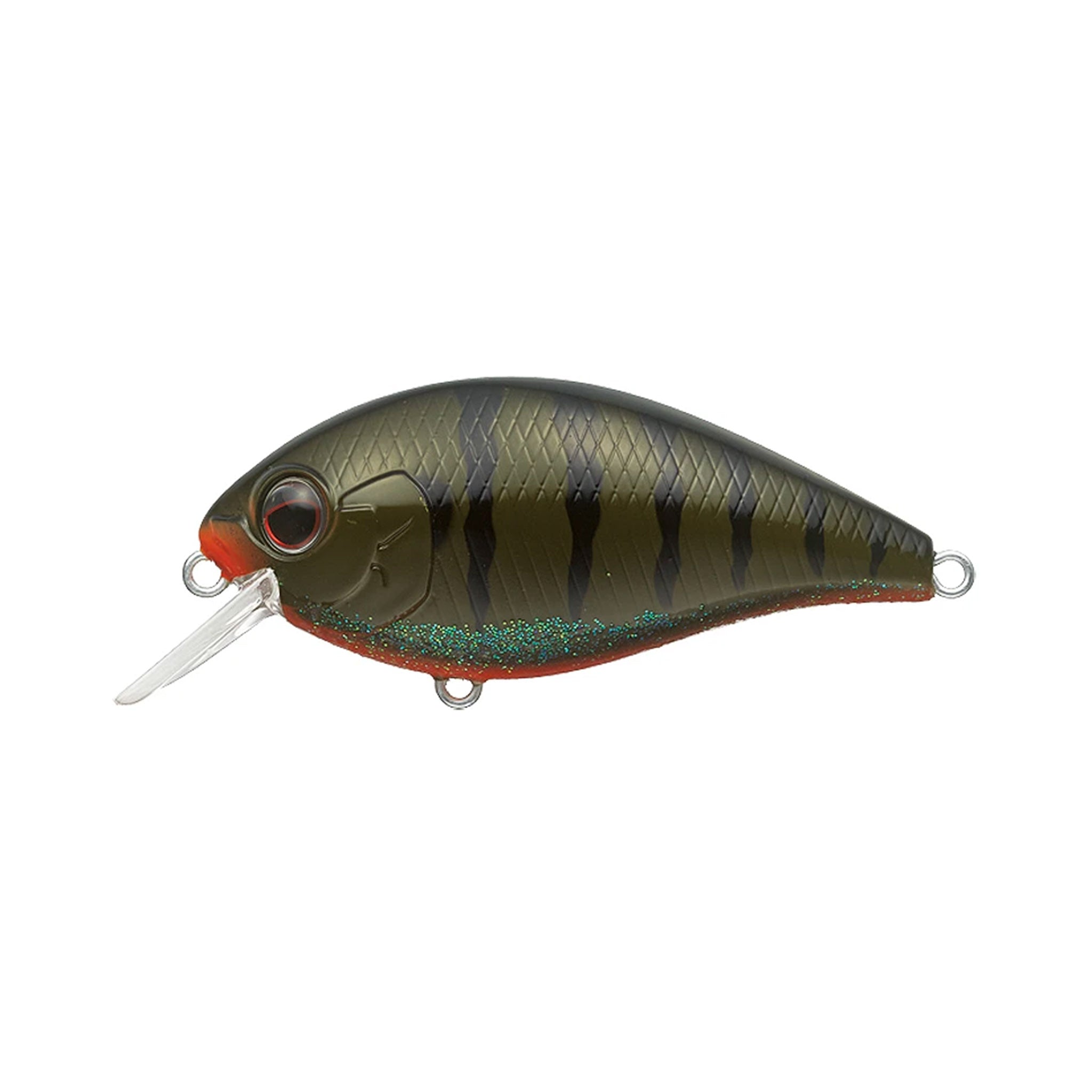 Evergreen SH-3 Crankbait