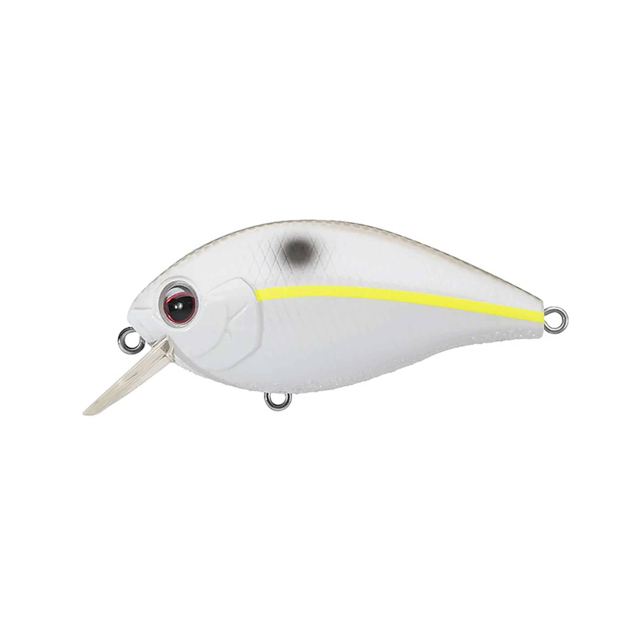 Evergreen SH-3 Crankbait