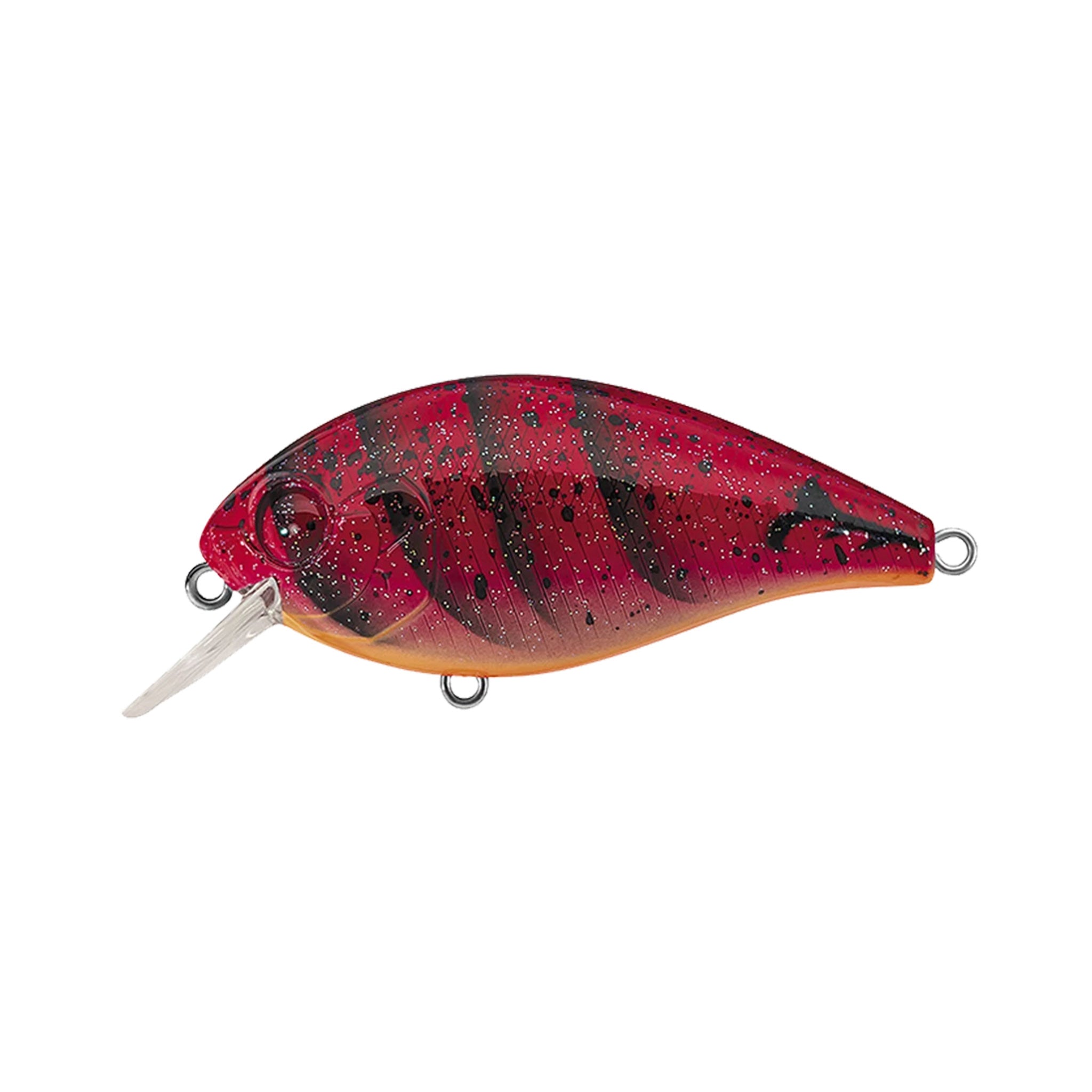 Evergreen SH-3 Crankbait