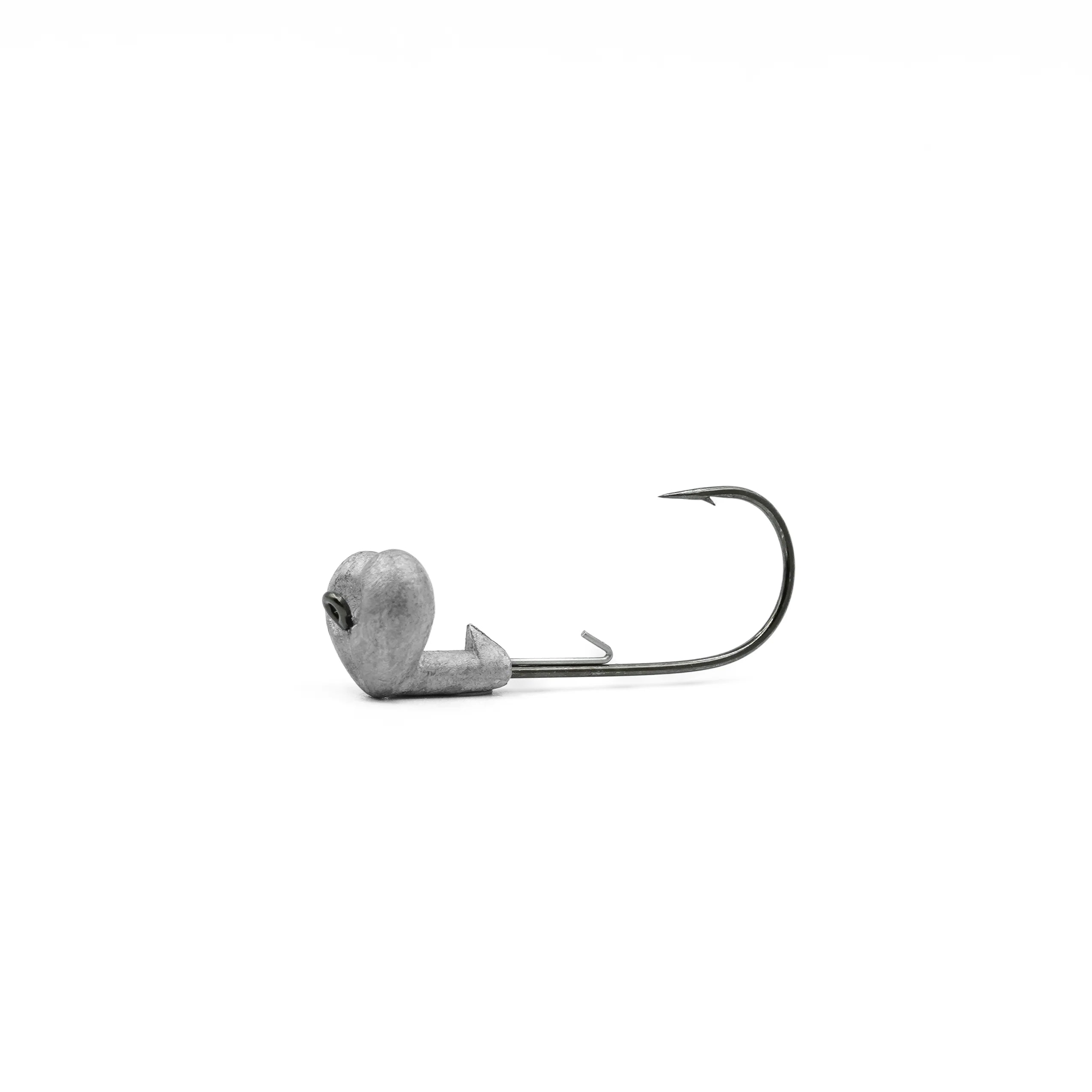 Core Tackle Strut Head