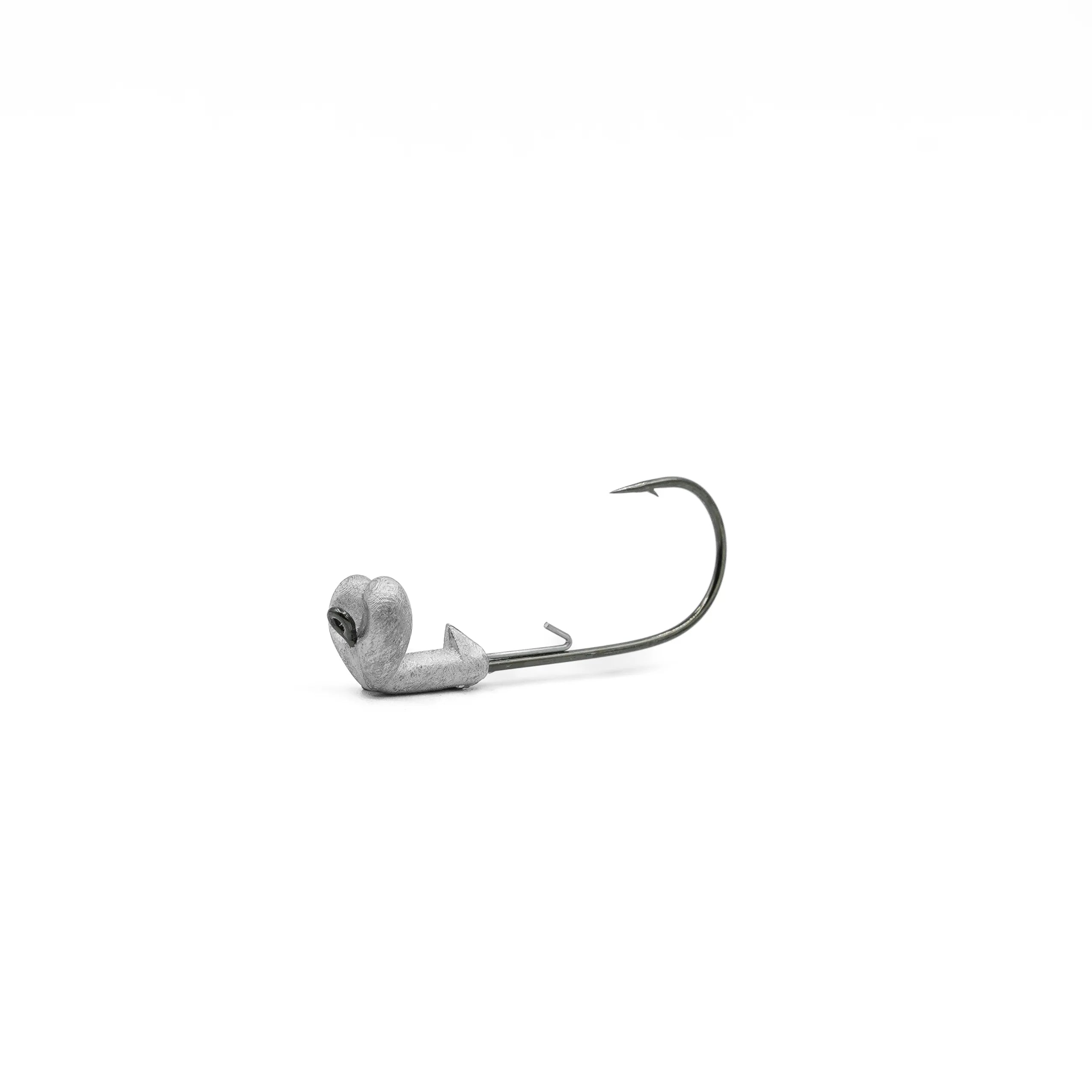Core Tackle Strut Head