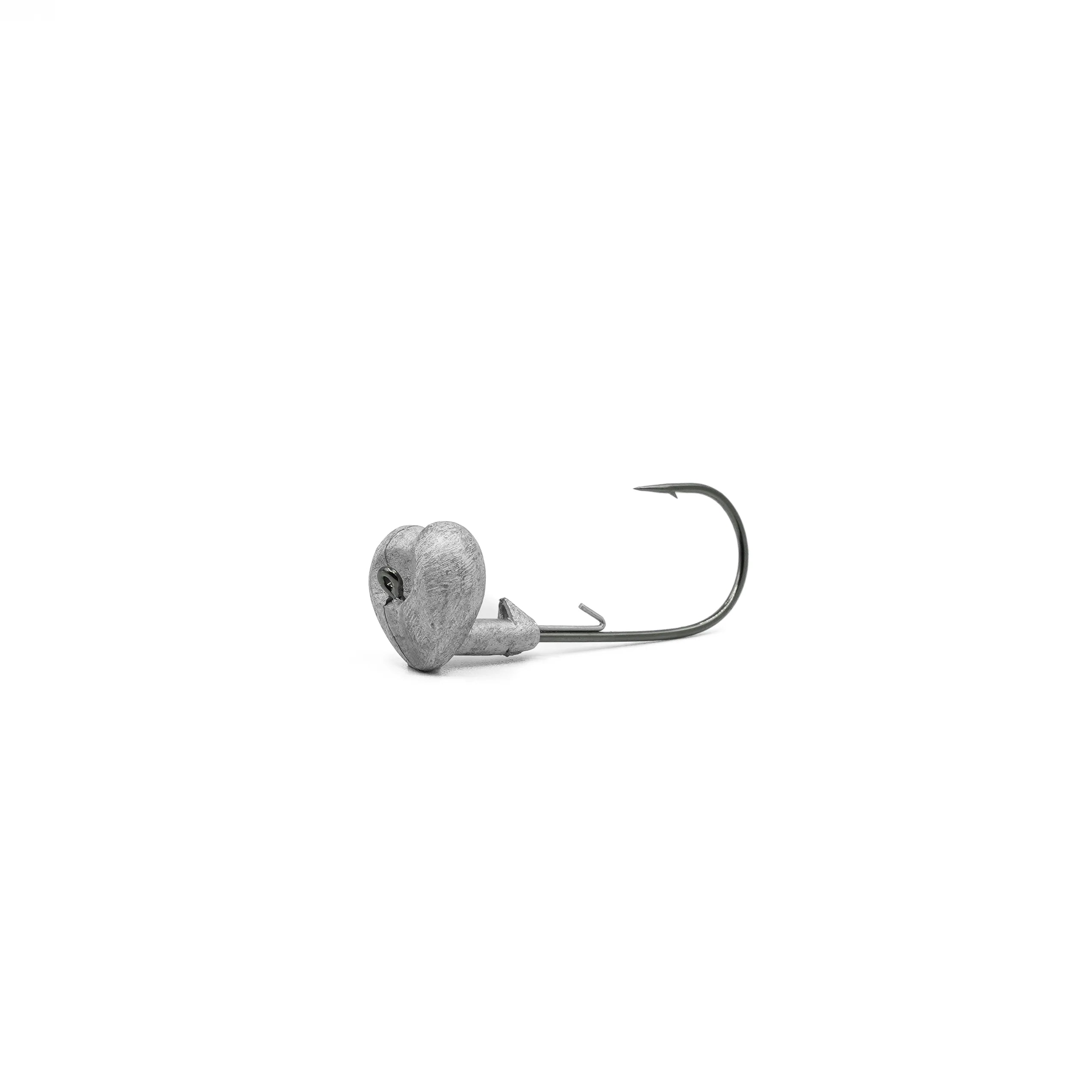 Core Tackle Strut Head