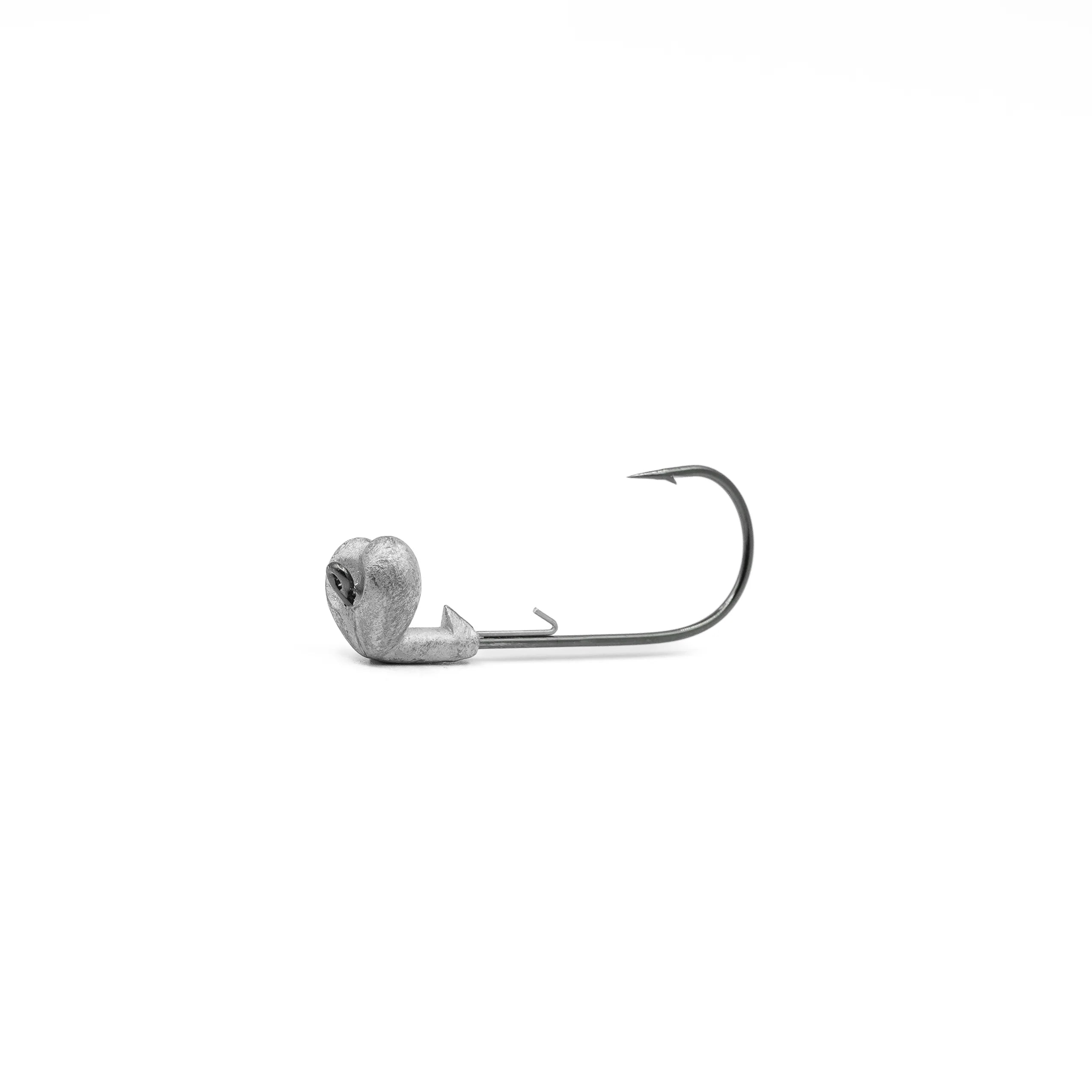 Core Tackle Strut Head
