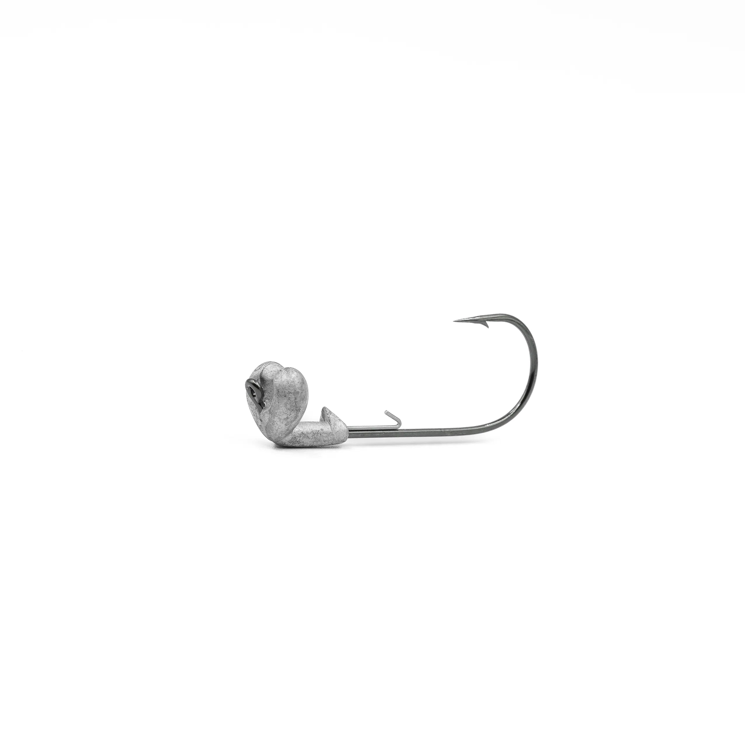 Core Tackle Strut Head