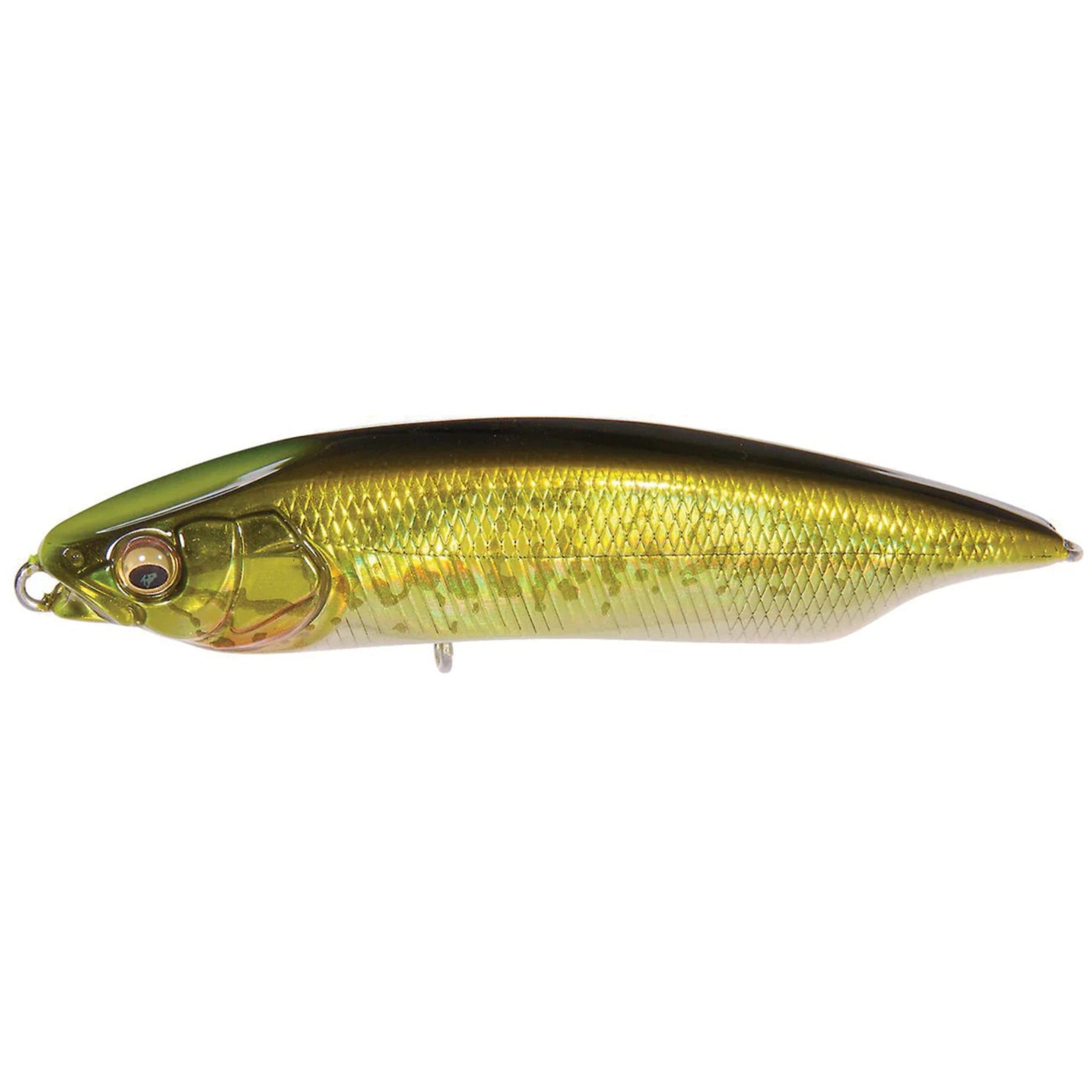 Megabass Karashi 80