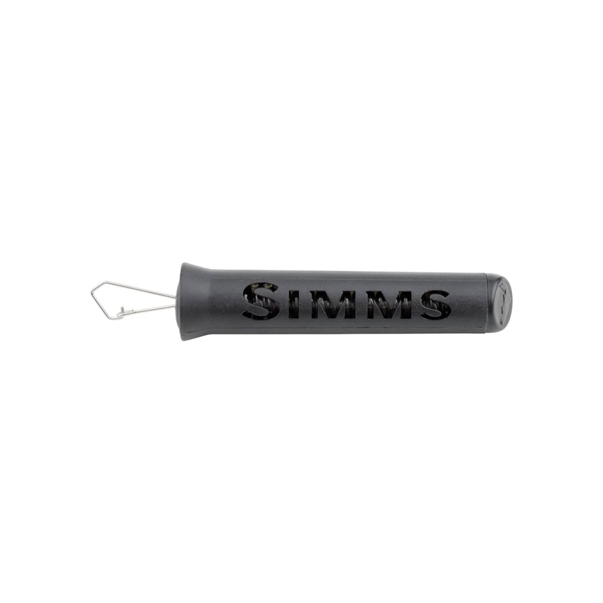 Simms Retractor