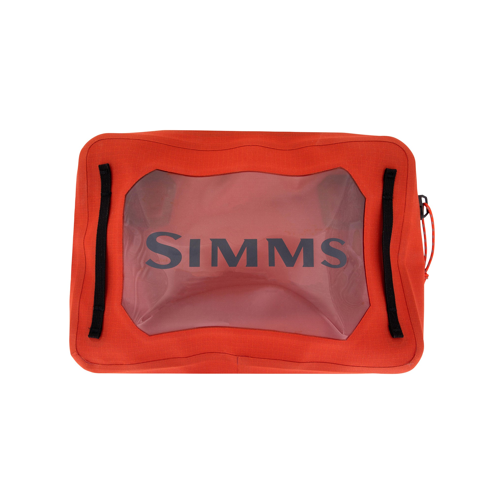 Simms Dry Creek Z Waterproof Gear Pouch