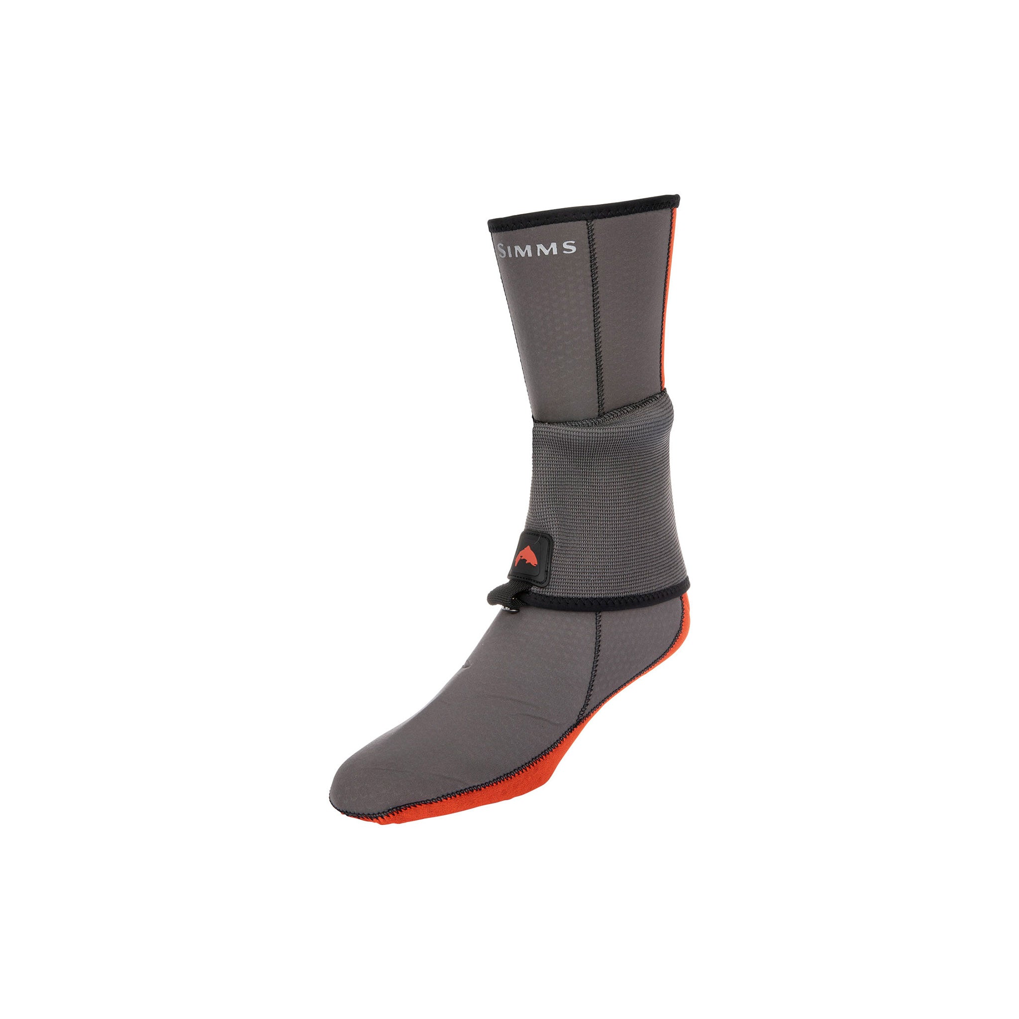 Simms Neoprene Flyweight Wading Sock