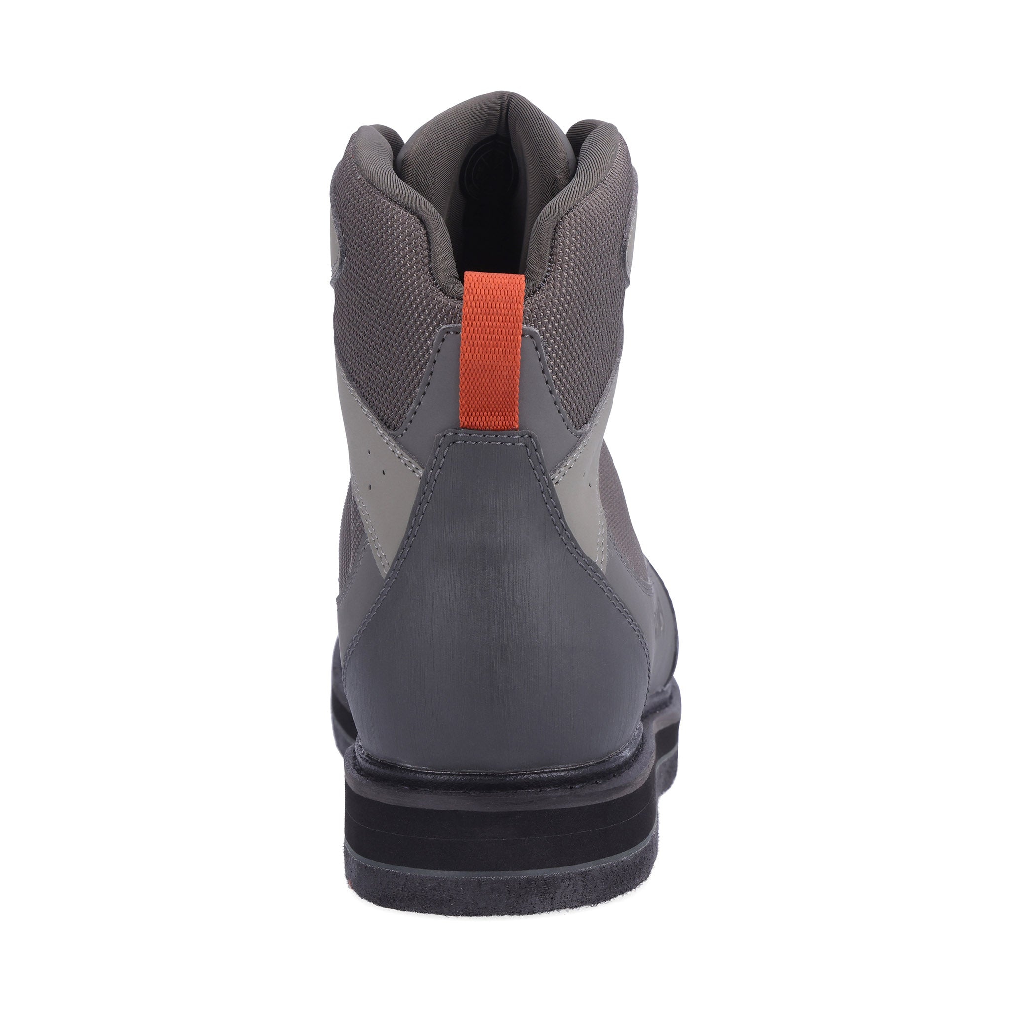 Simms Tributary Wading Boot