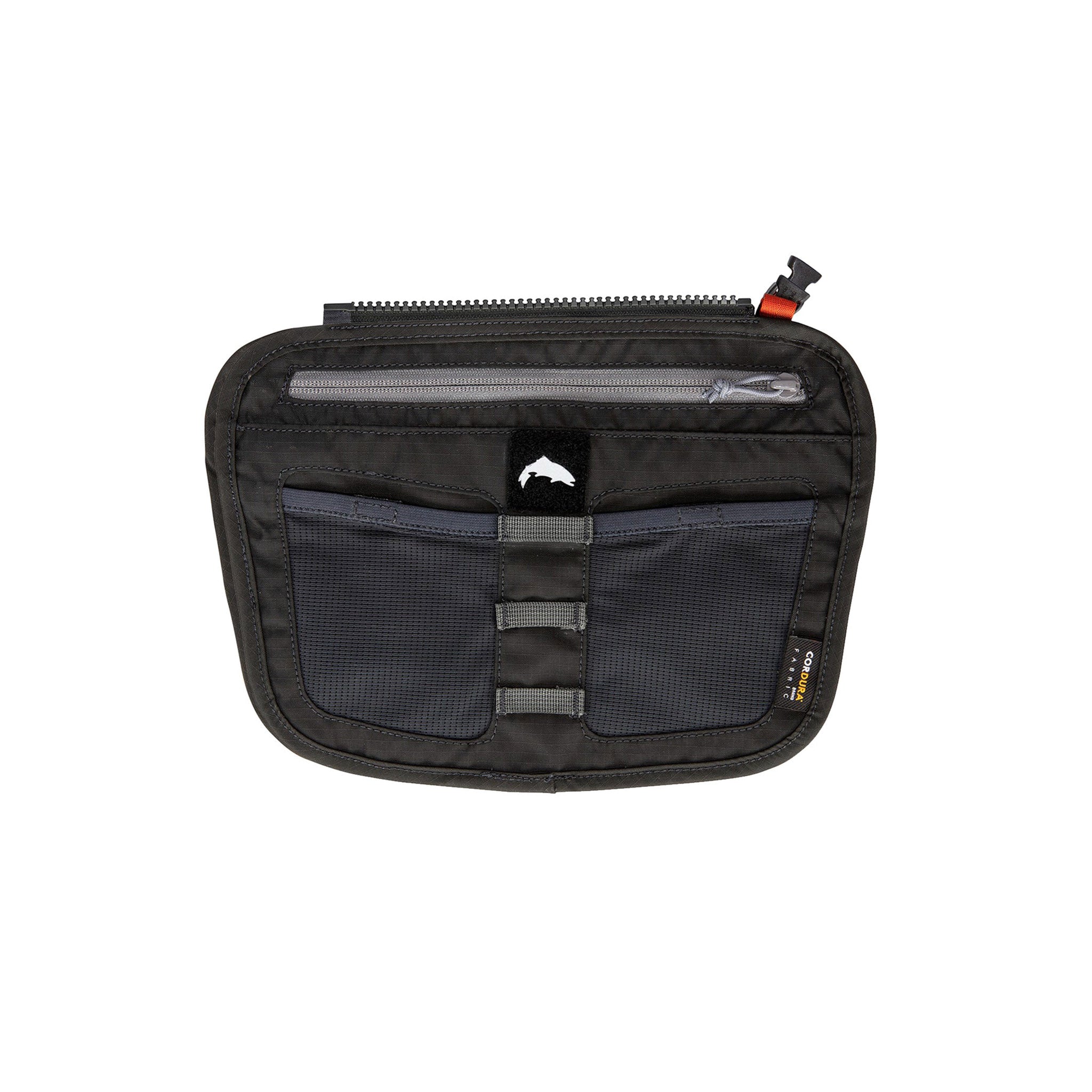 Simms Tippet Tender Pocket