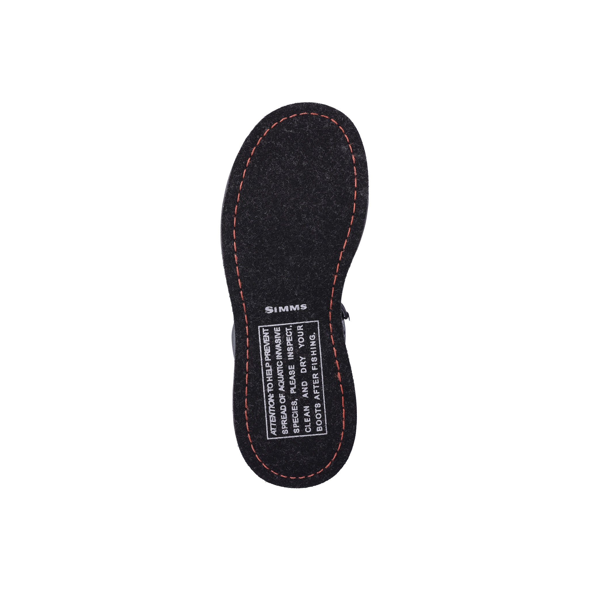 Simms Men's Freestone Wading Boot