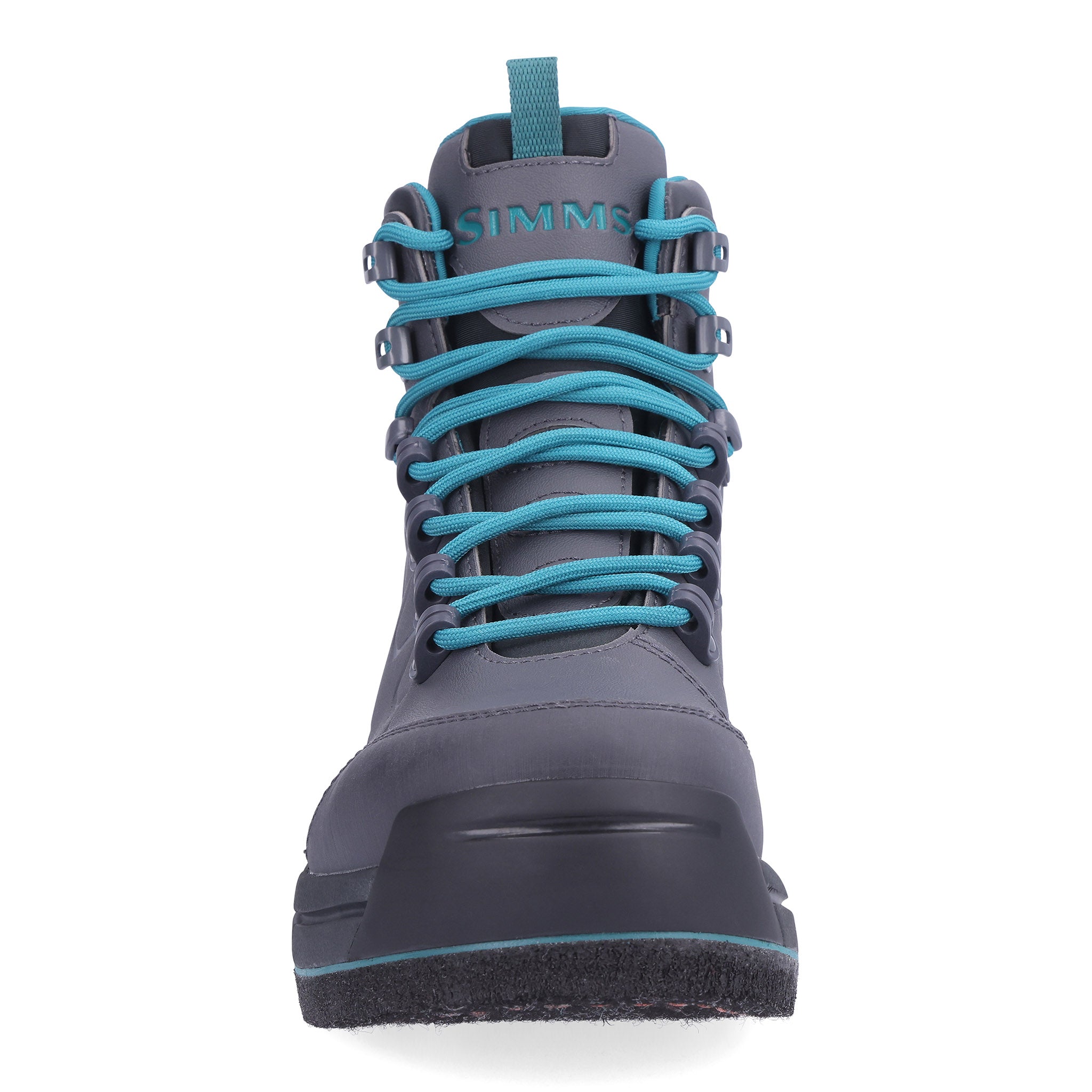 Simms Women's Freestone Wading Boot