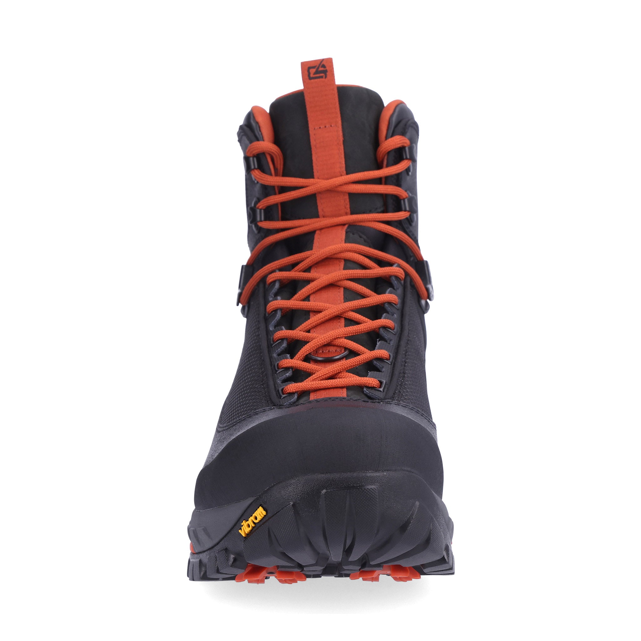 Simms G4 Pro Powerlock Wading Boot