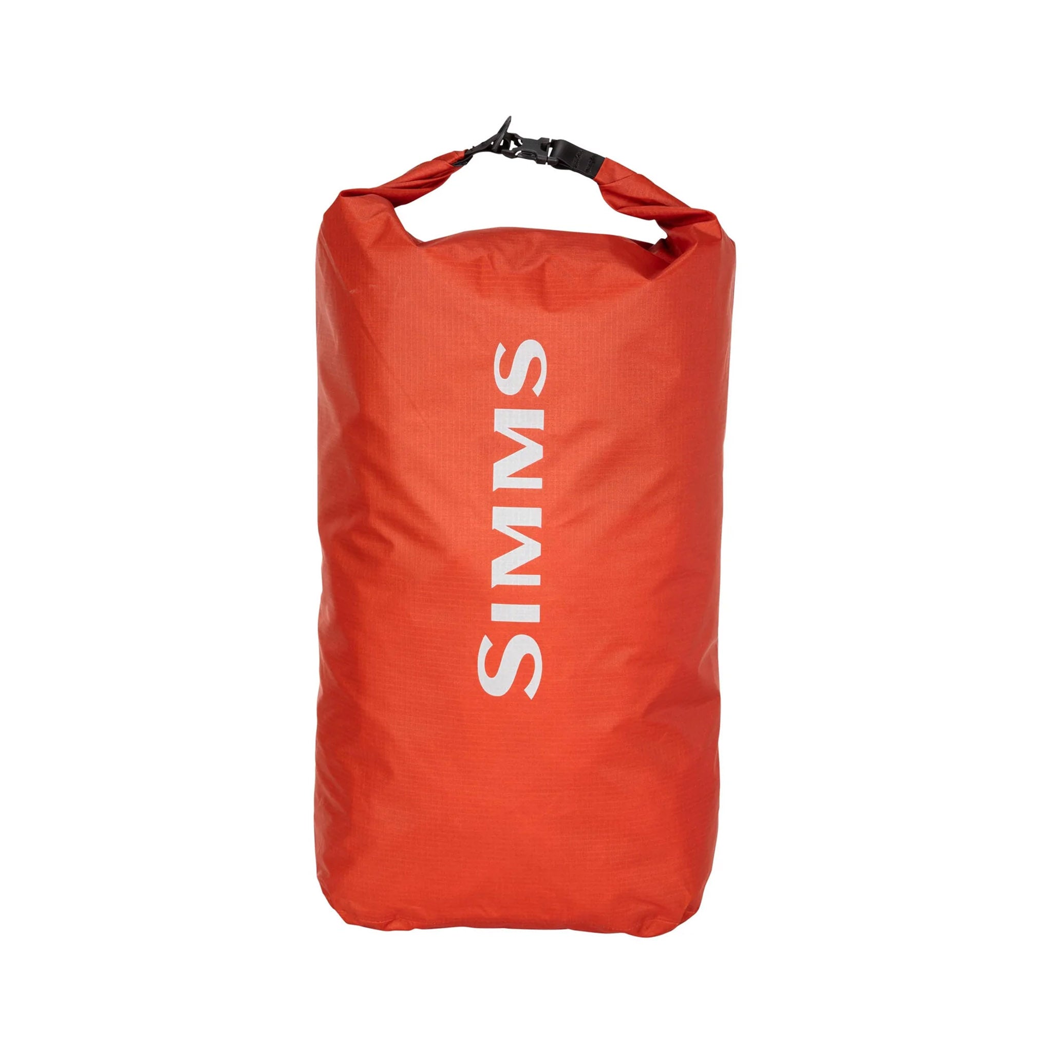 Simms Dry Creek Dry Bag