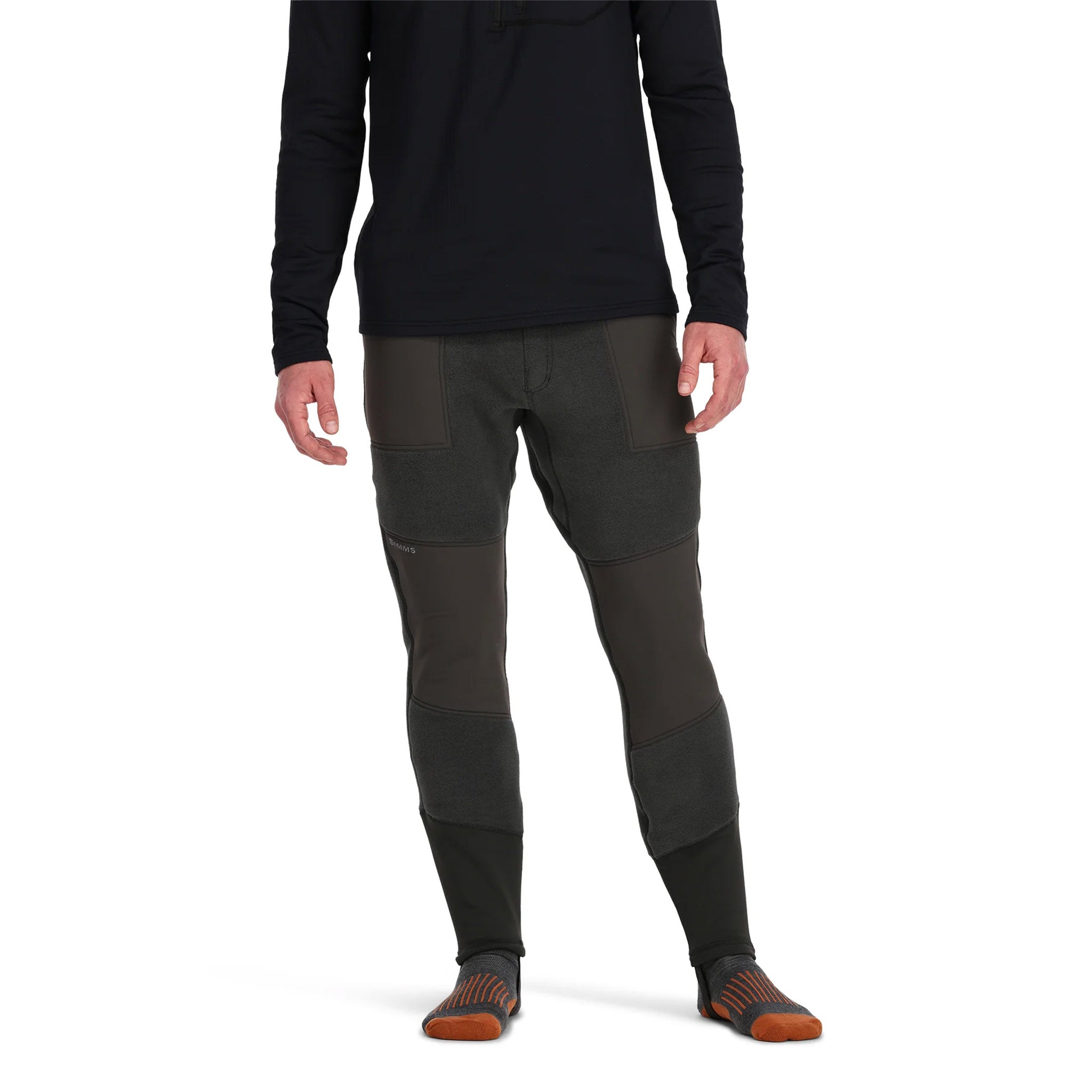 Simms Fjord Pant