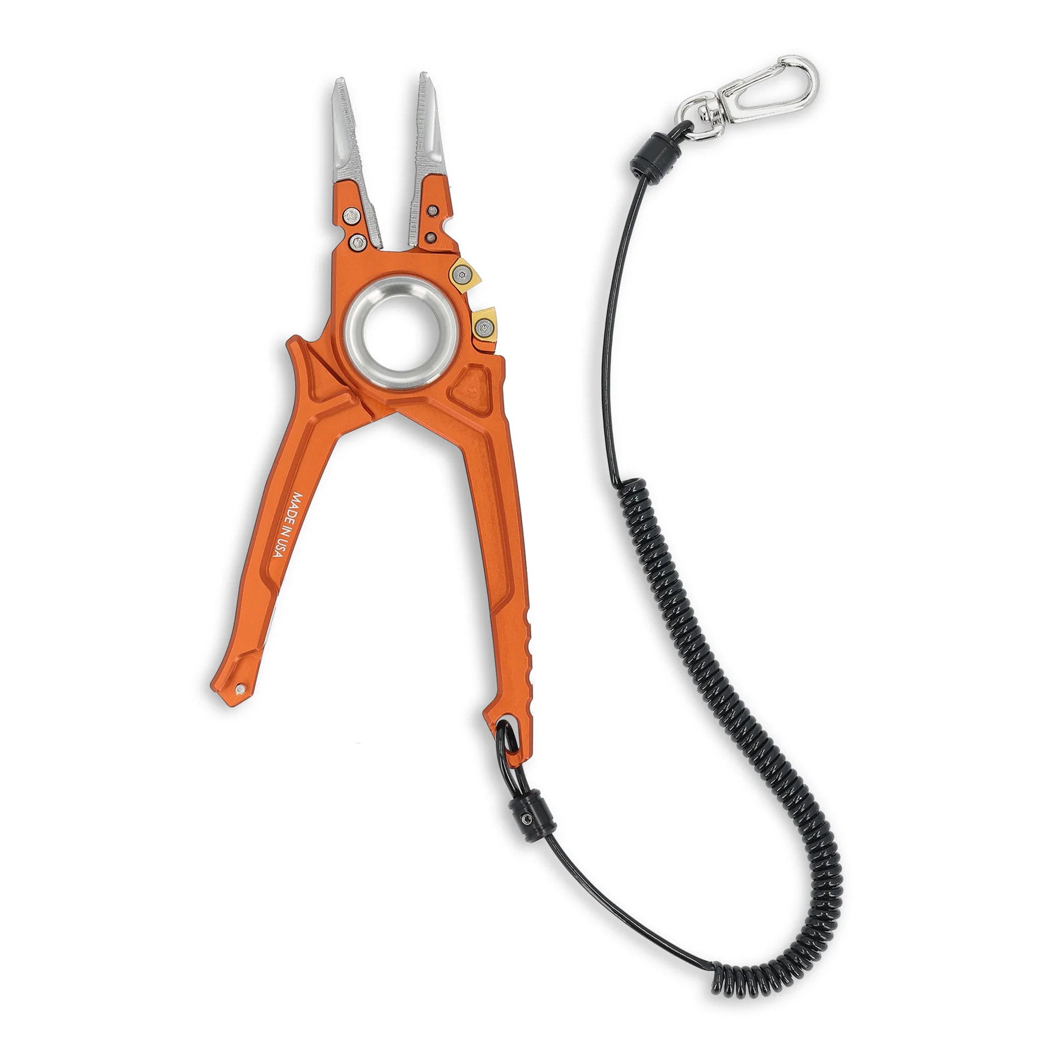 Simms Guide Plier